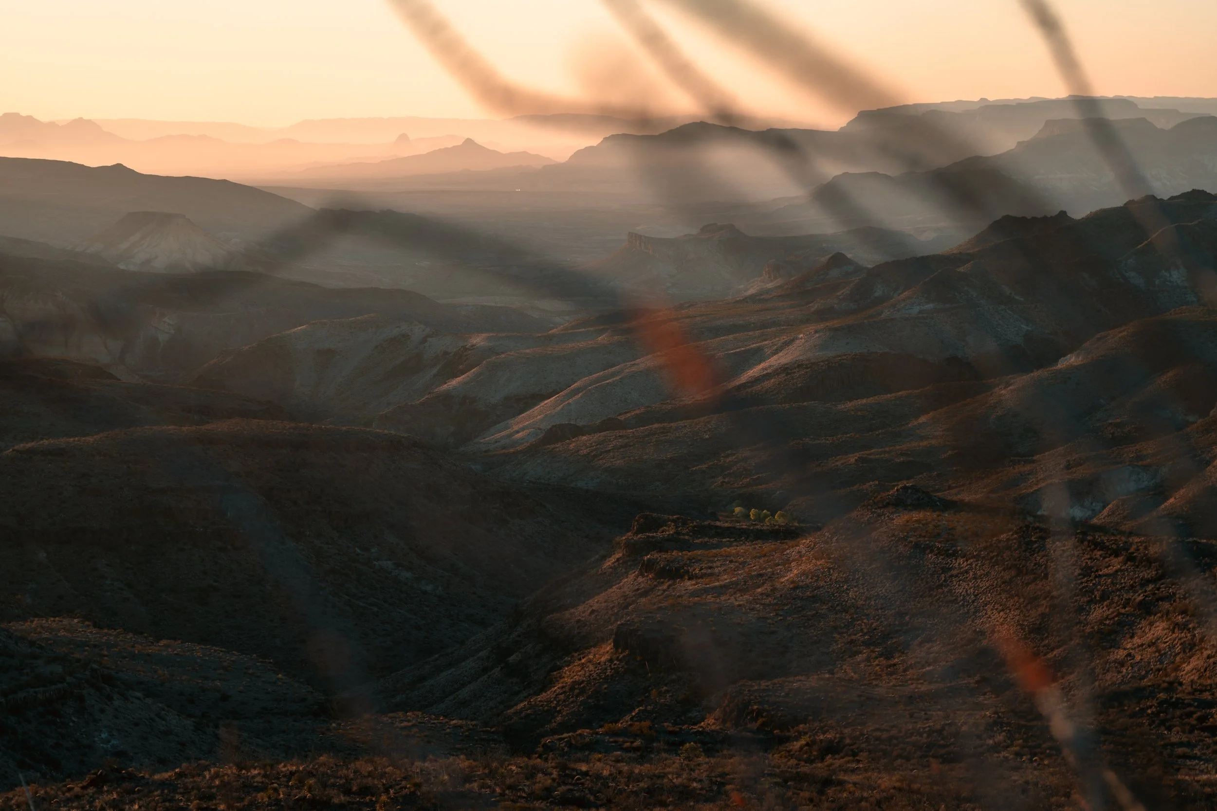 Ortiz, Michael-06555.jpg