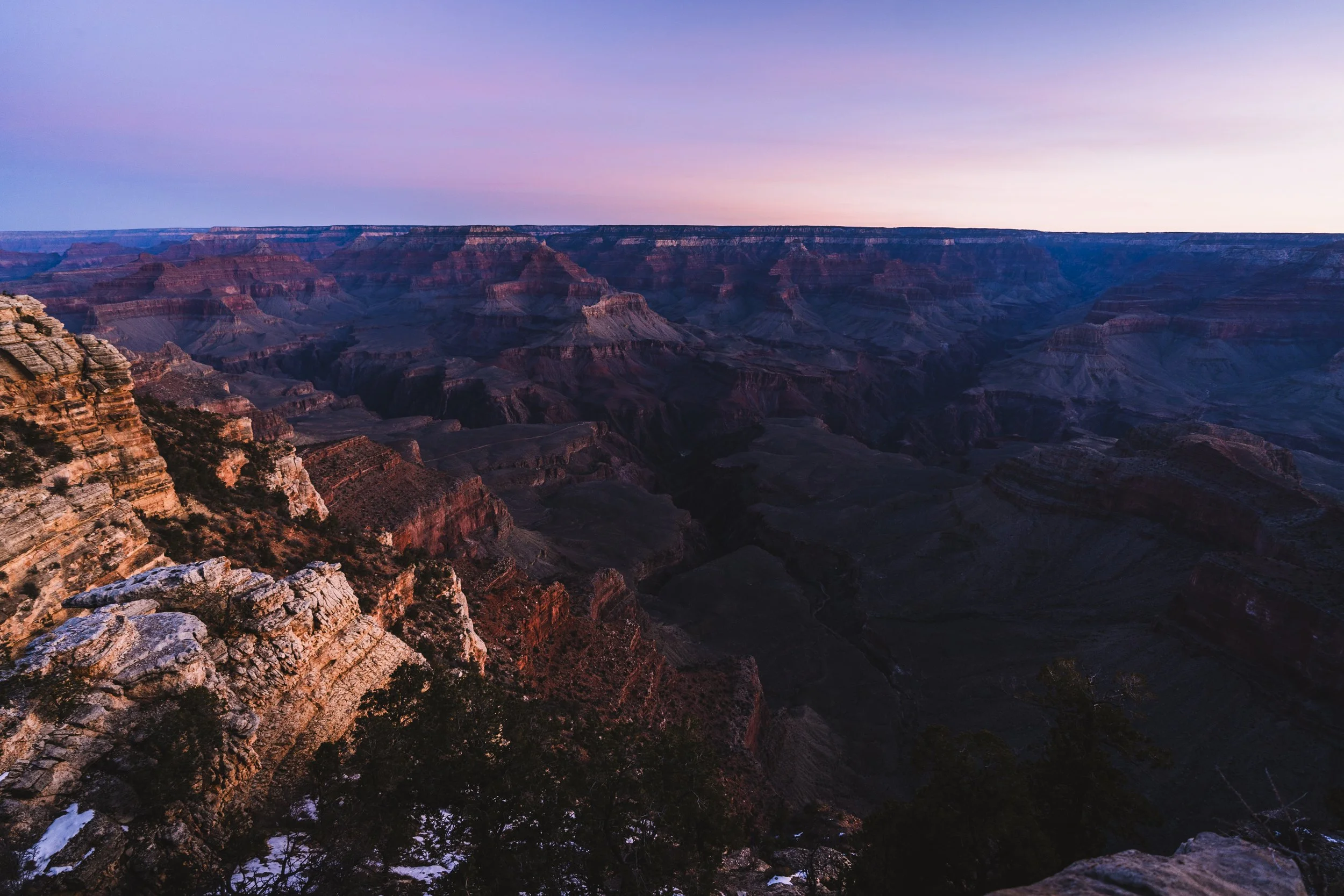 Ortiz, Michael-08738.jpg