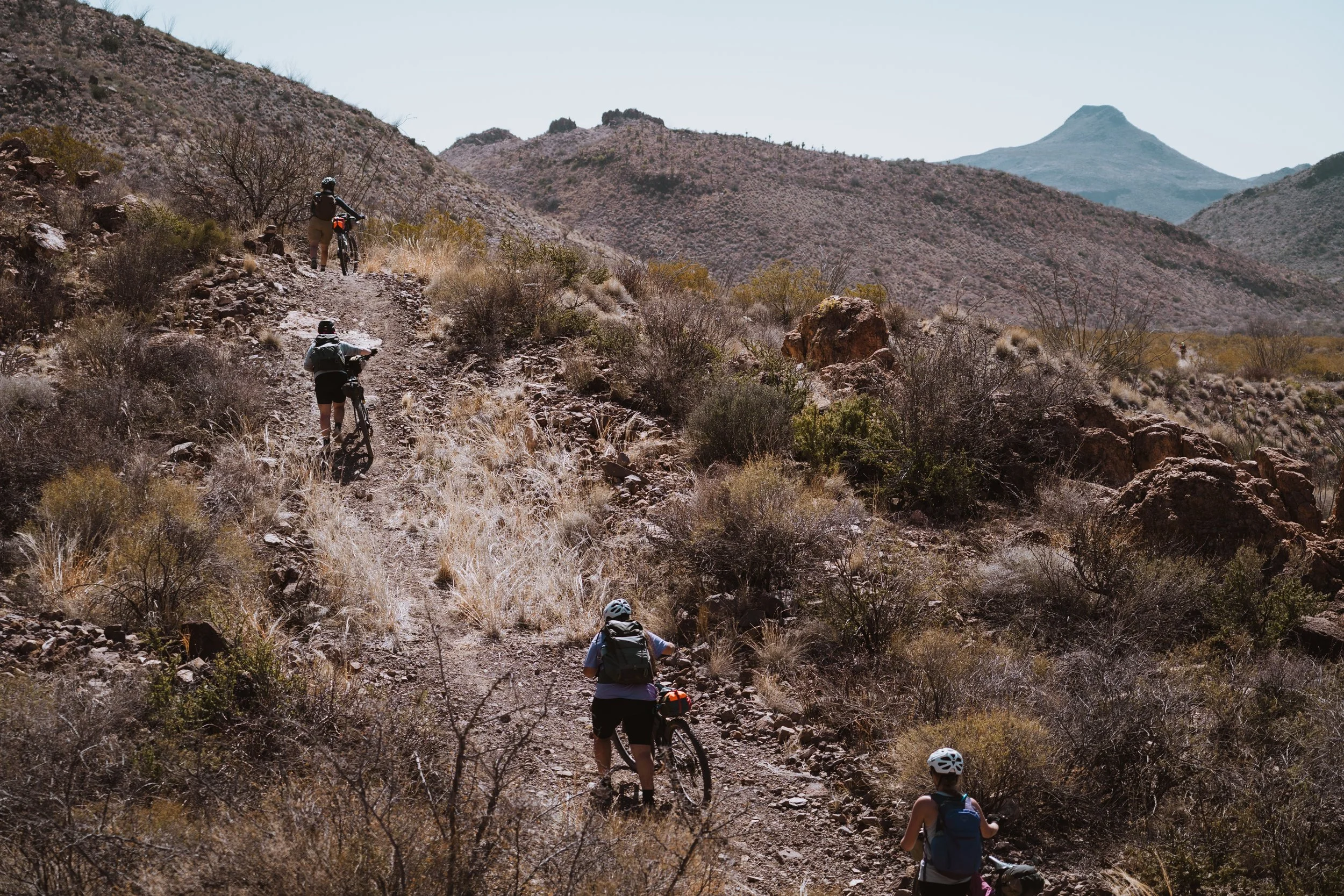 Ortiz, Michael-06603.jpg