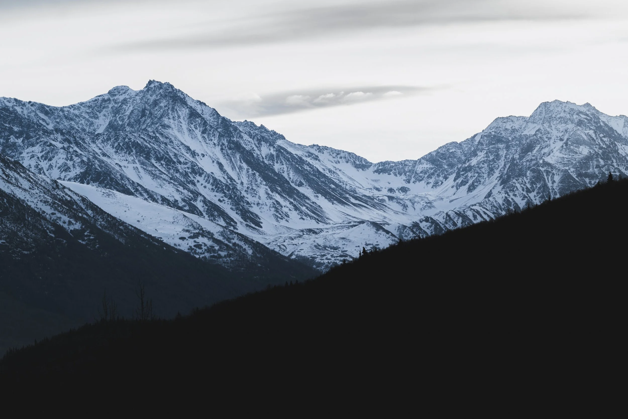 Ortiz, Michael-08221.jpg