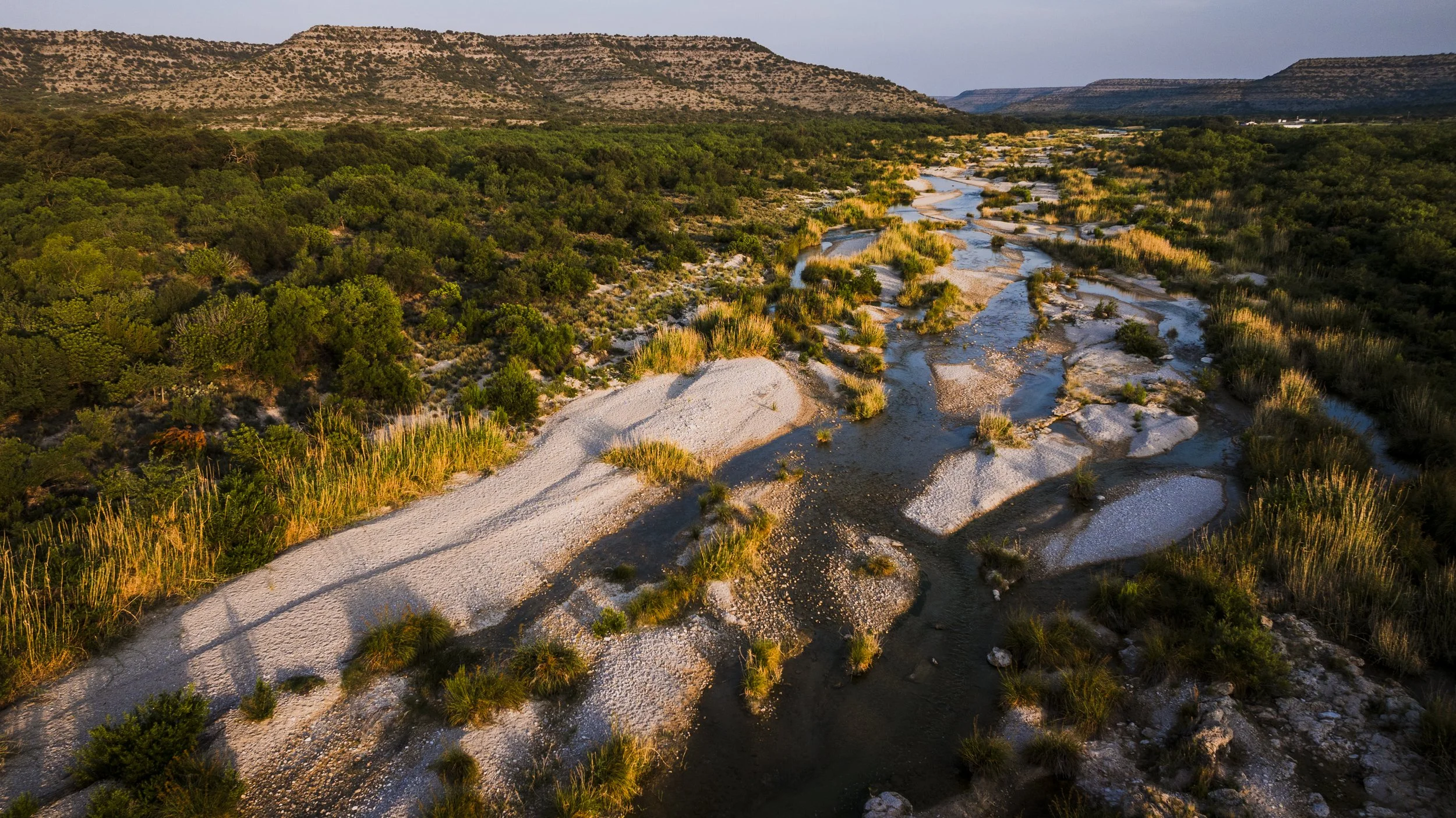 Ortiz, Michael--6.jpg