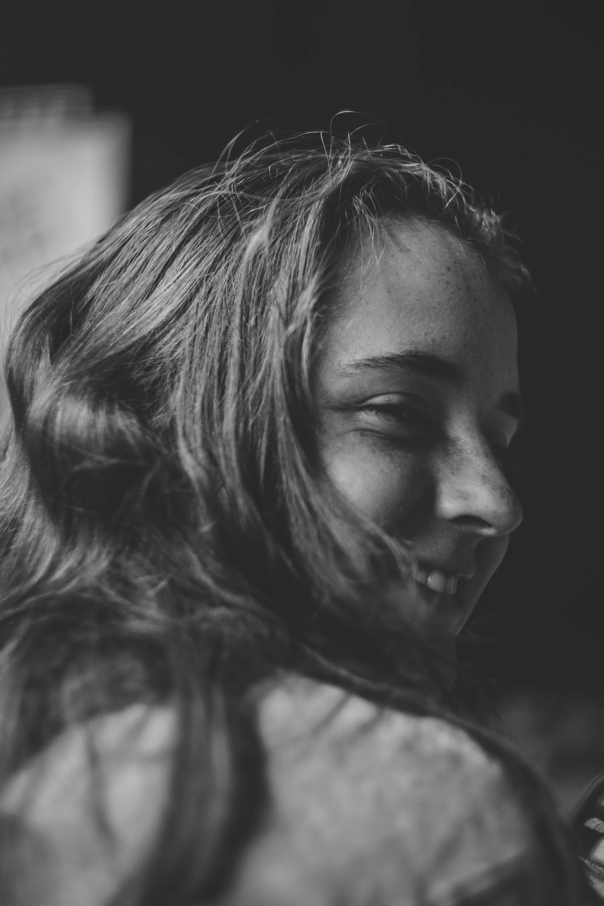 Ortiz, Michael-02381.jpg