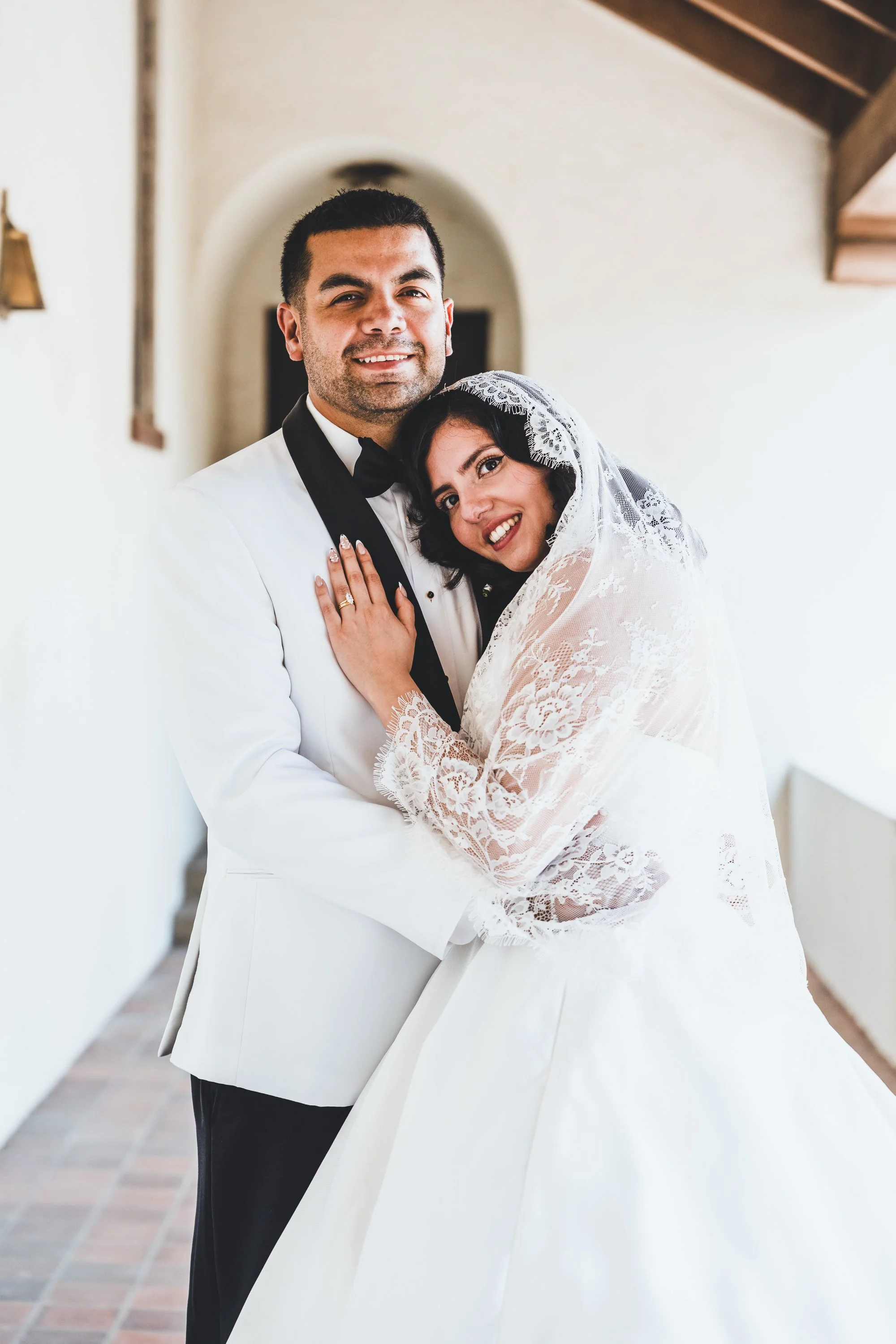 Ortiz, Michael-02903.jpg