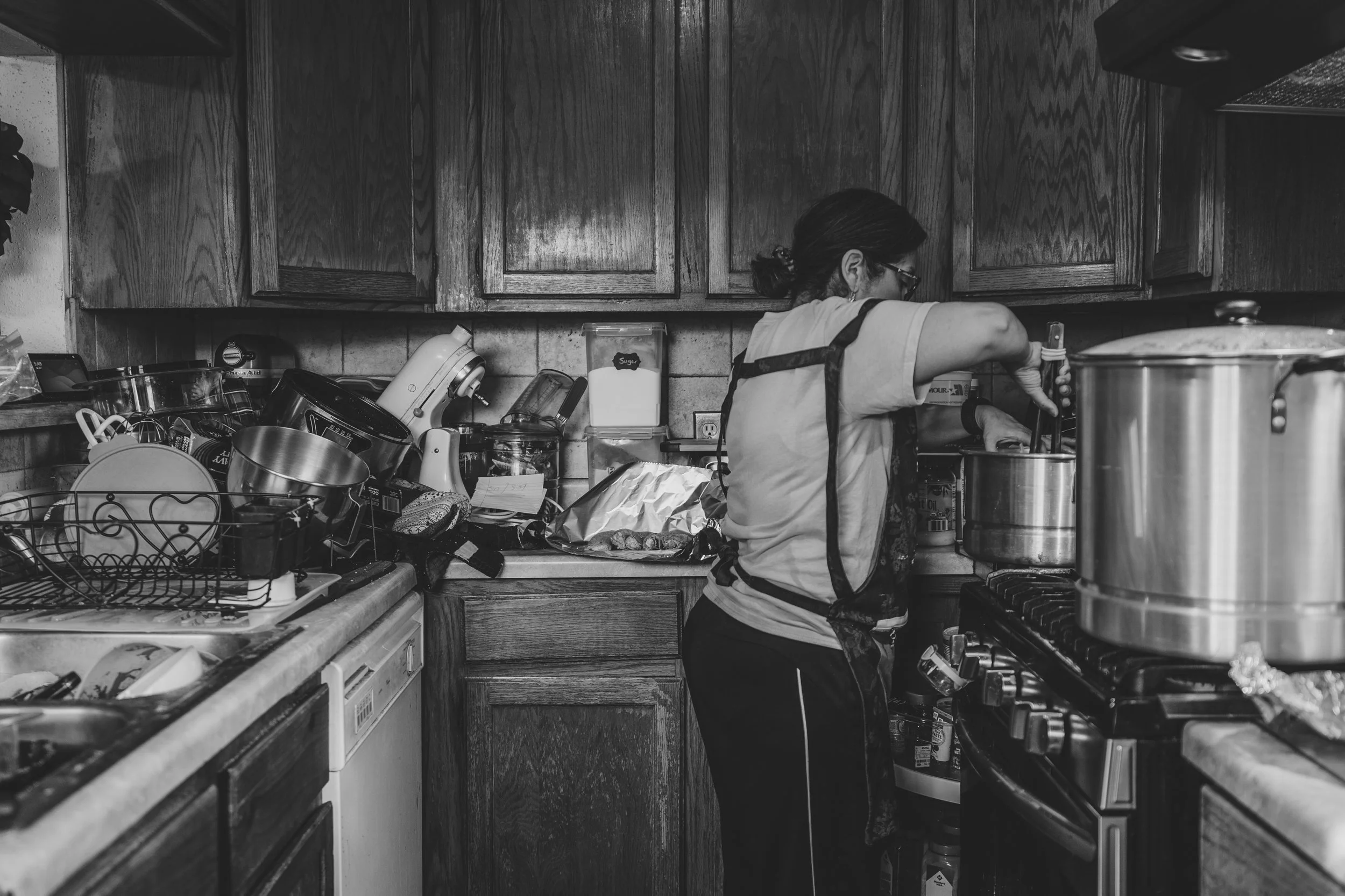 Ortiz, Michael-01361-2.jpg