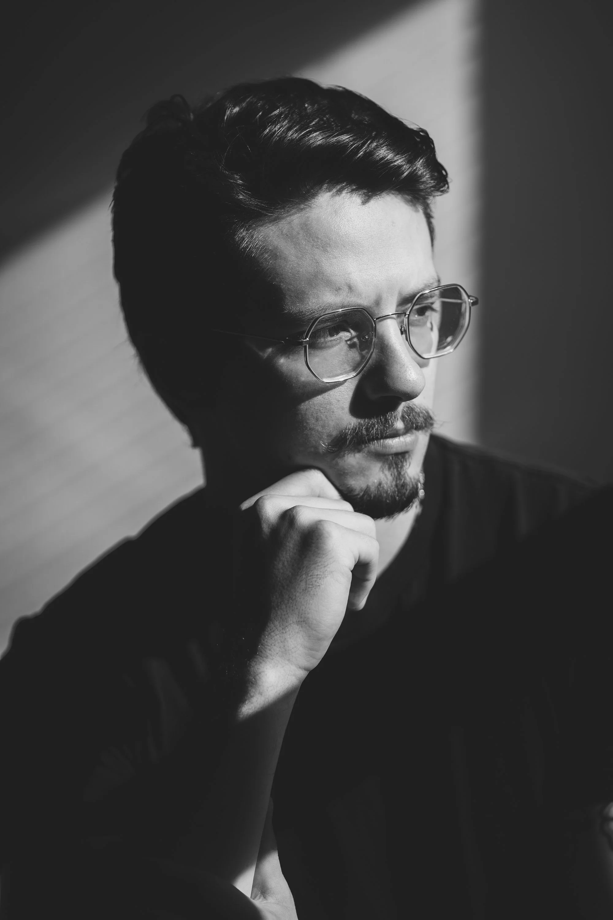 Ortiz, Michael-05431.jpg