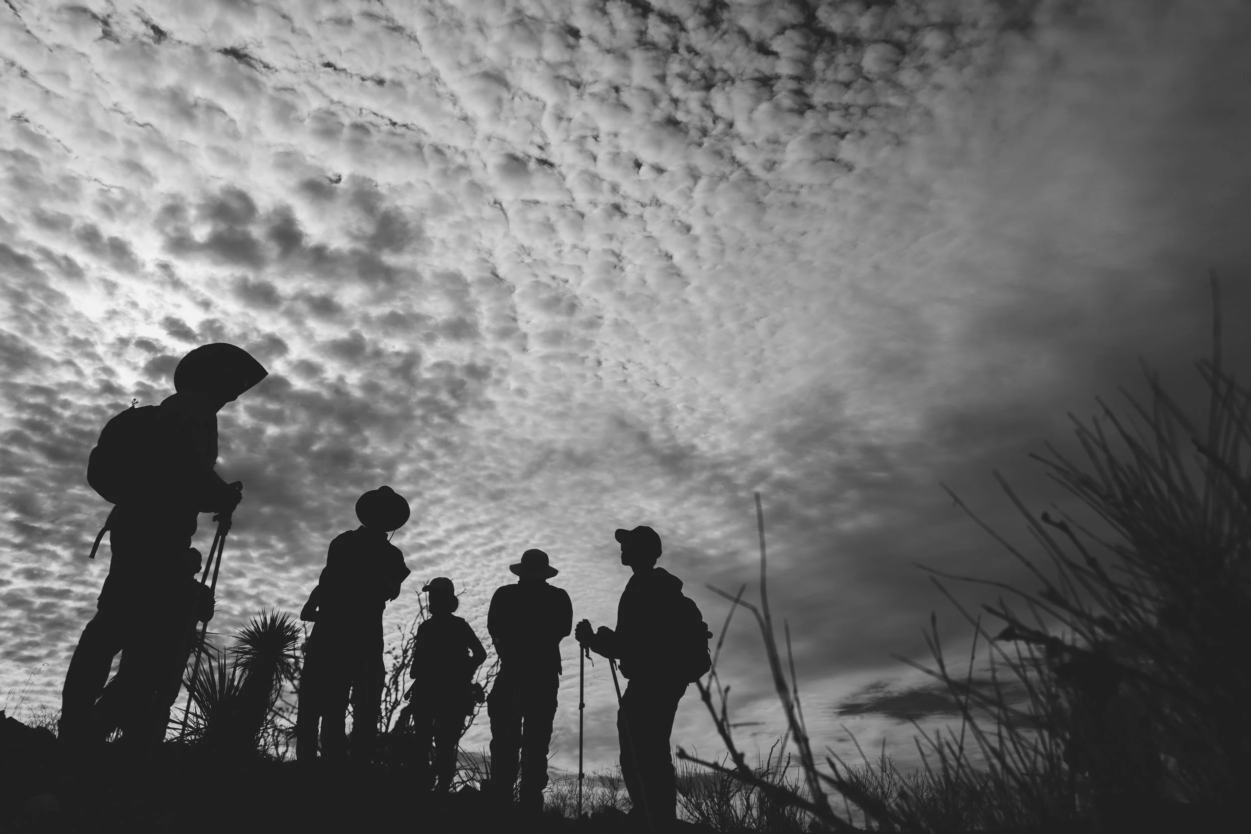 Ortiz, Michael-07929.jpg