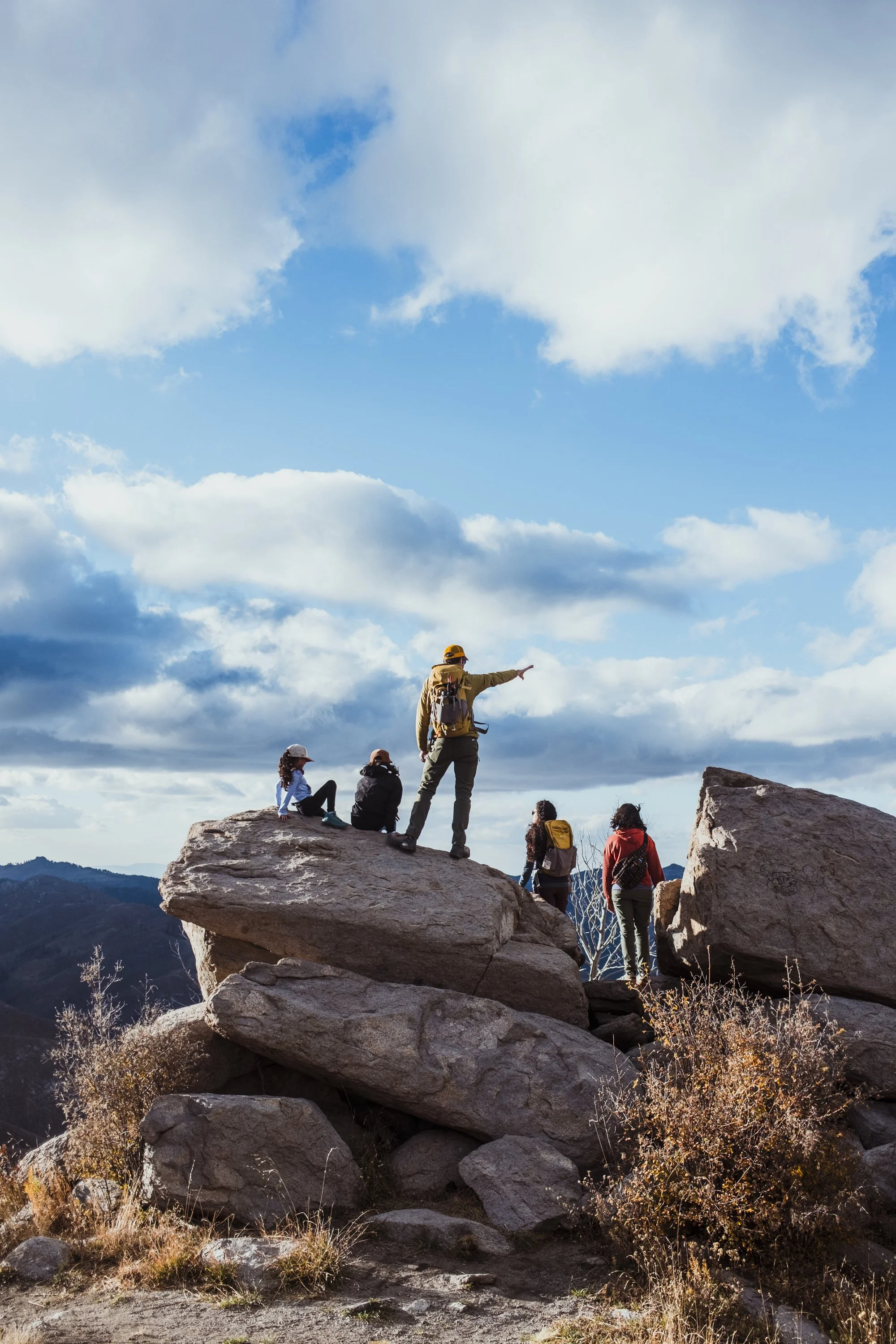 Ortiz, Michael-7635.jpg