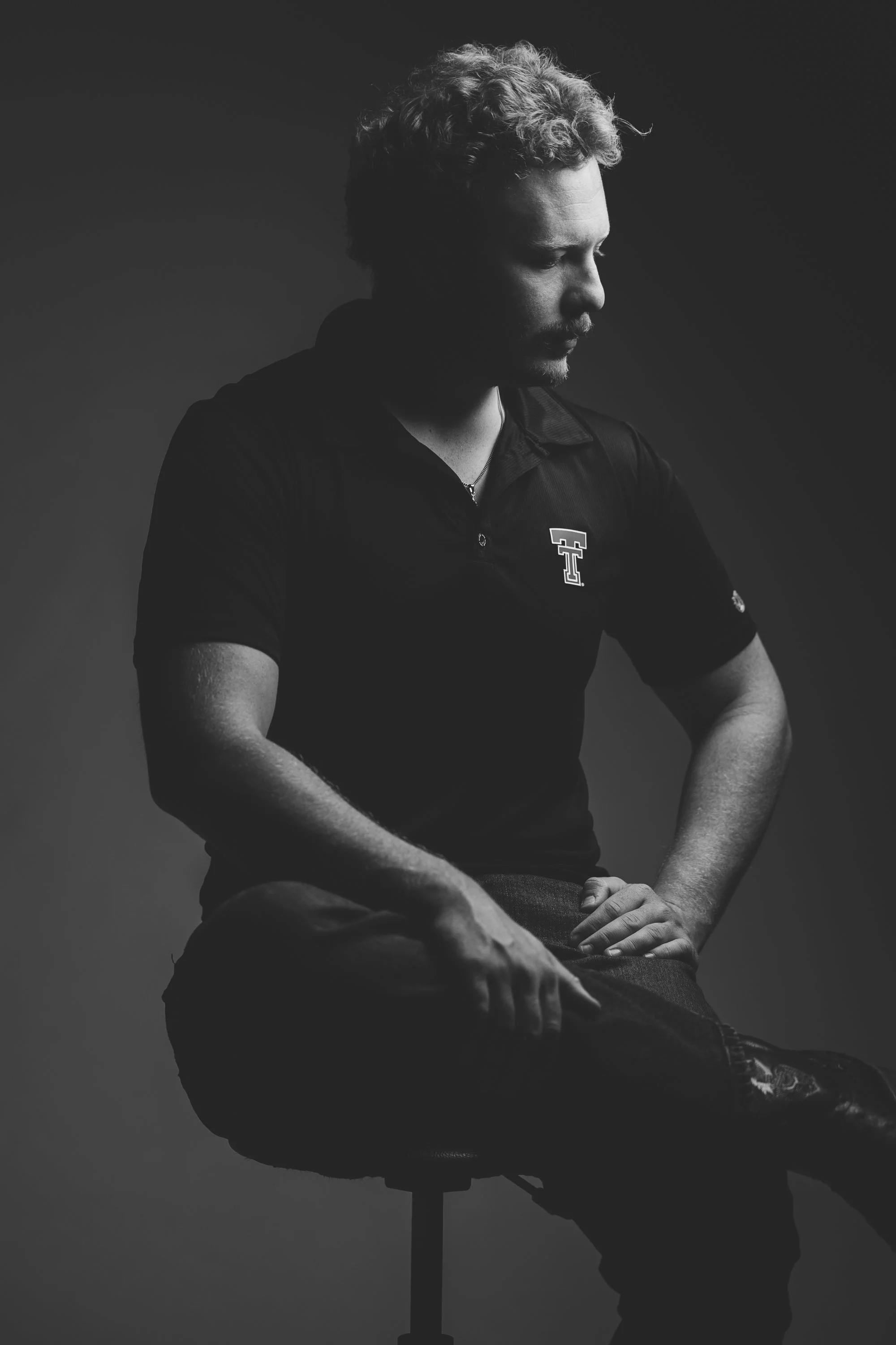 Ortiz, Michael-BW-2467.jpg