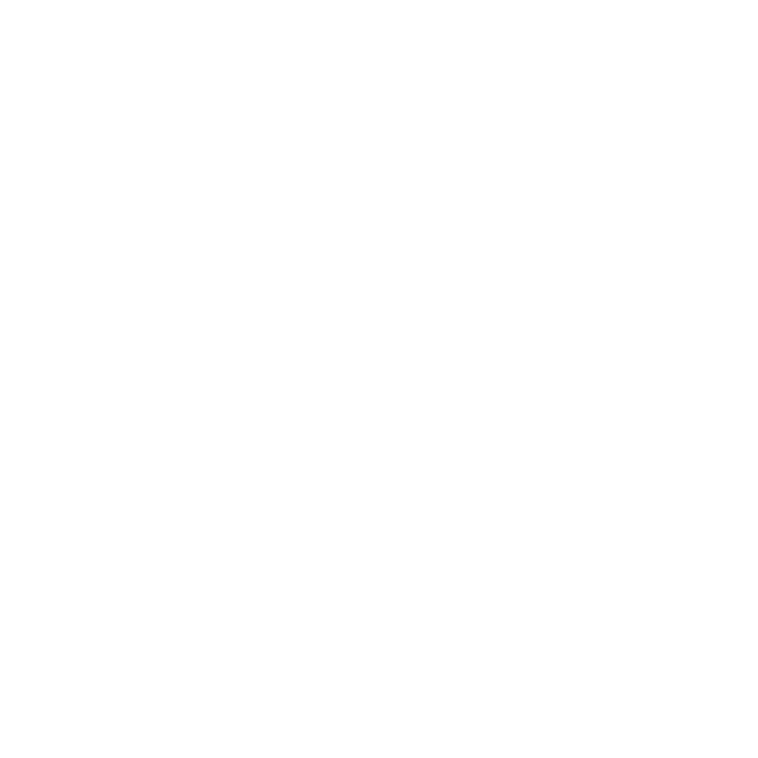 Logos_2 Porsche.png