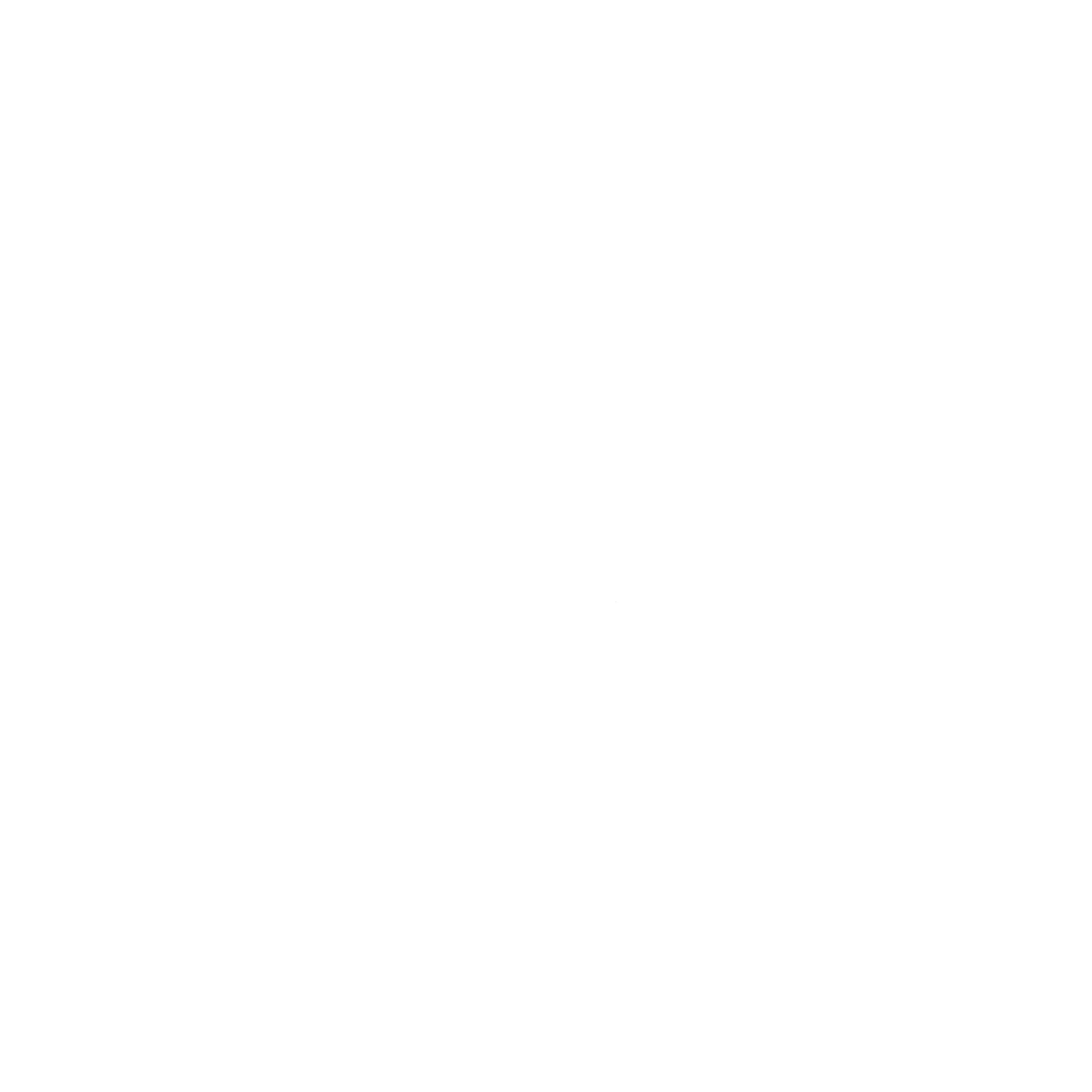 Logos_9 City of Sugarland.png