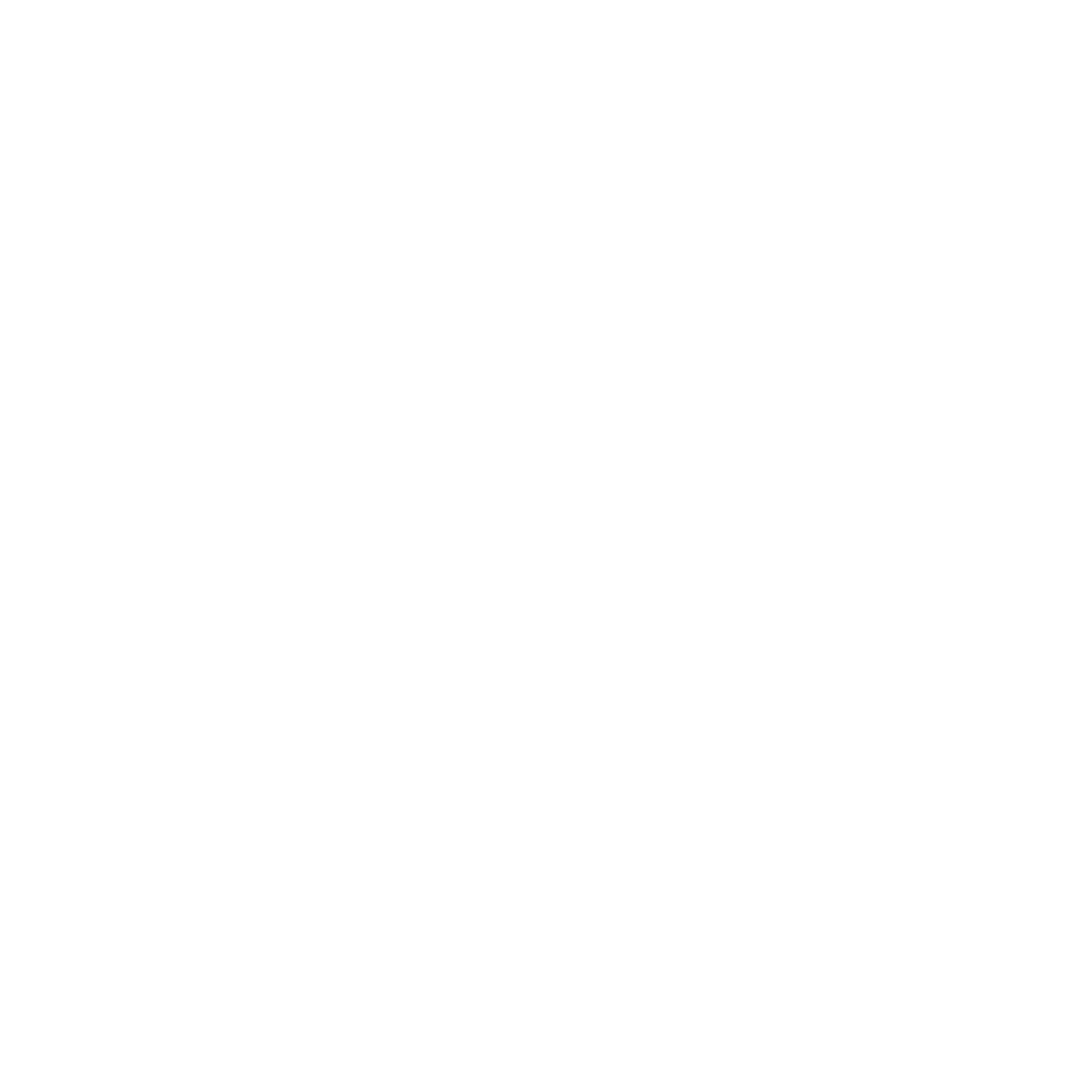 Logos_1 Ford.png