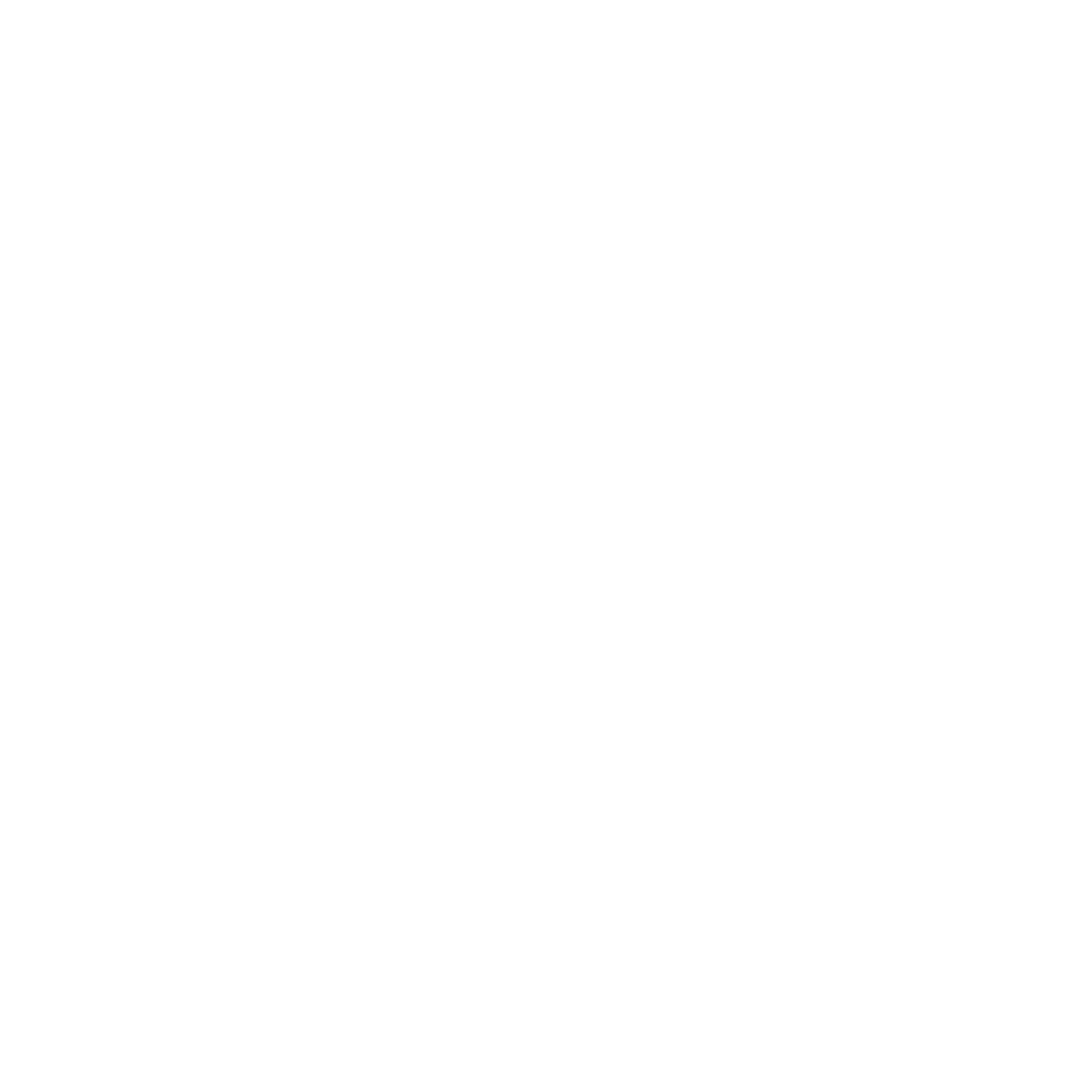 Logos_5 Signarama.png