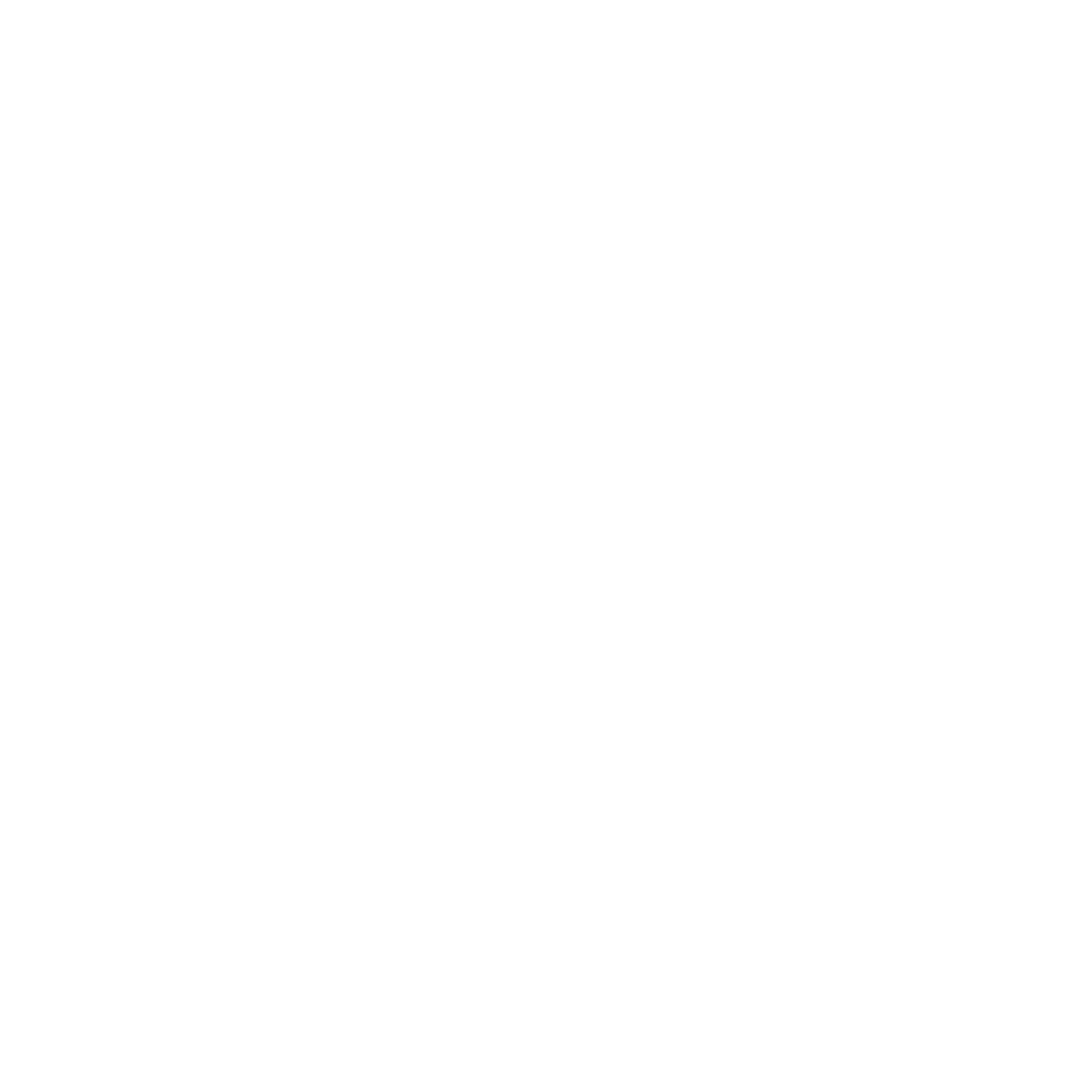 Signarama