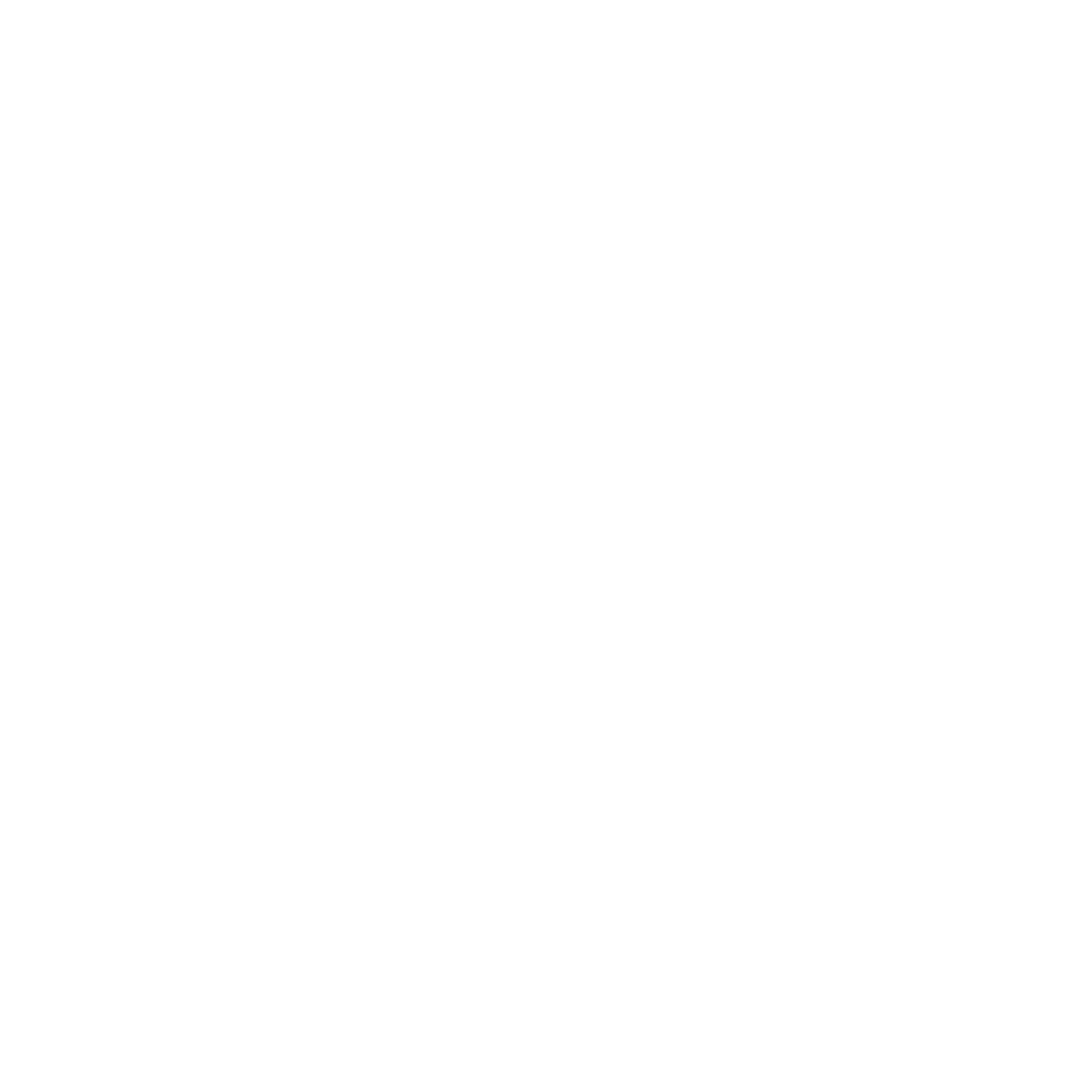 Logos_6 Western Motorcoach.png