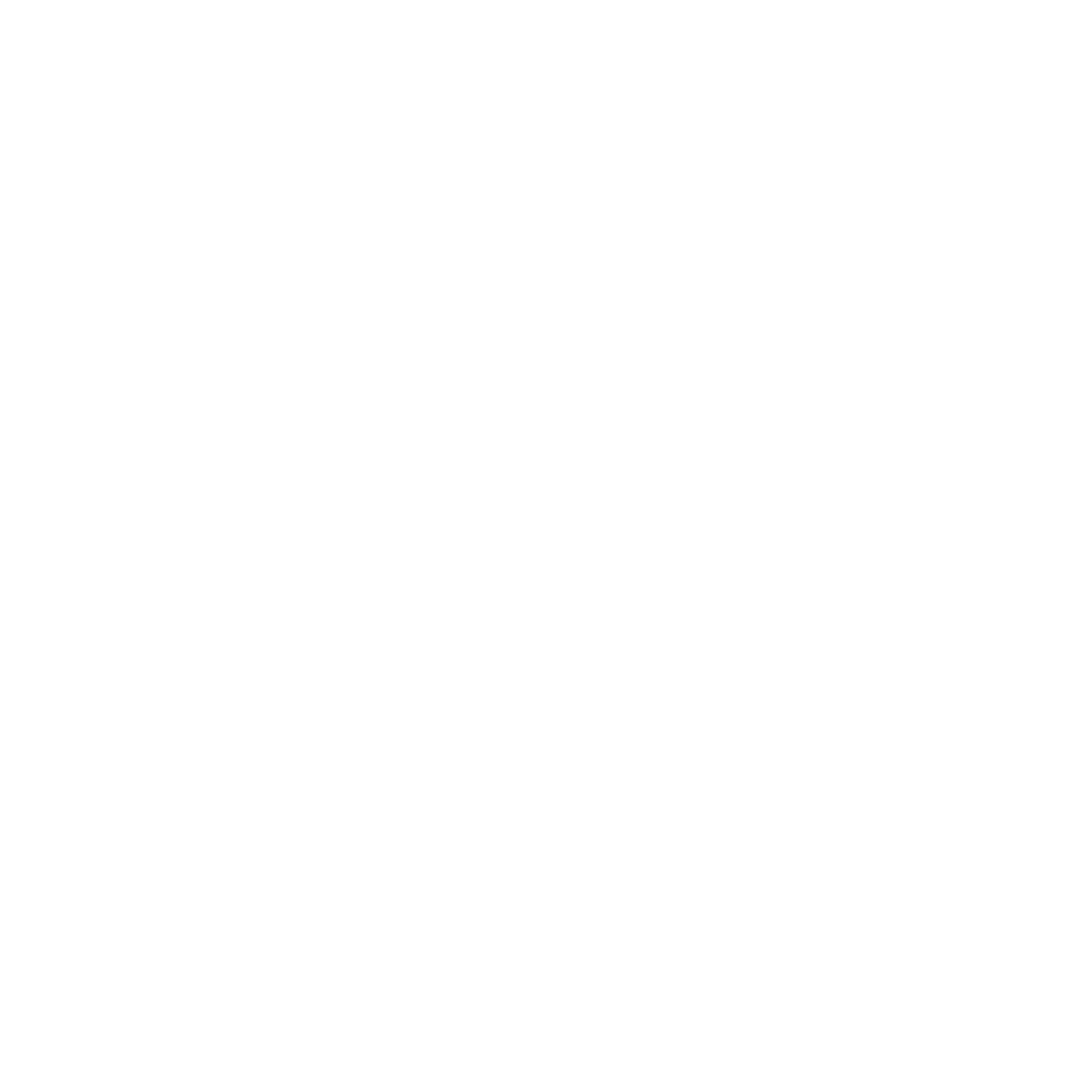 Logos_8 TSTC.png