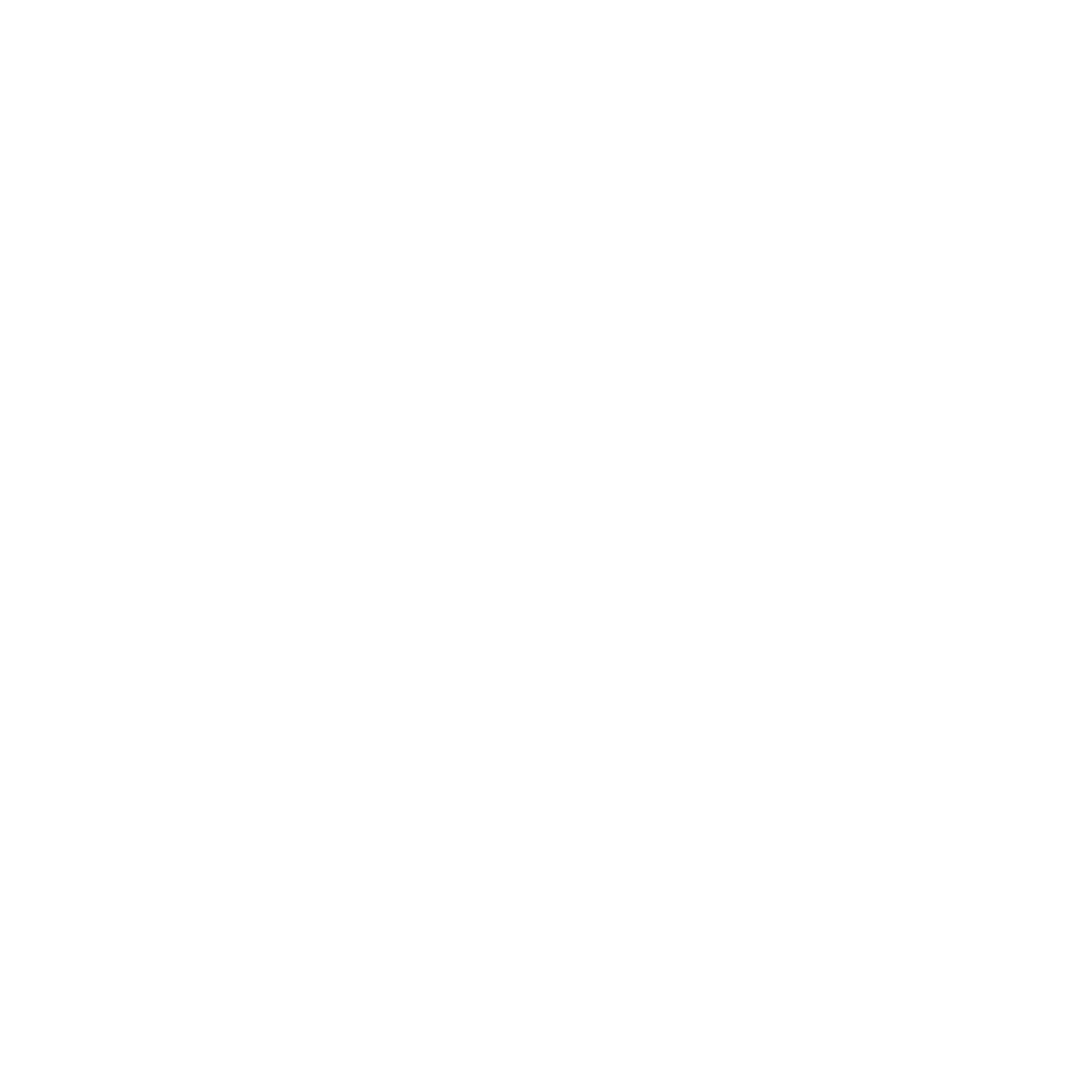 Logos_4 El Venado.png