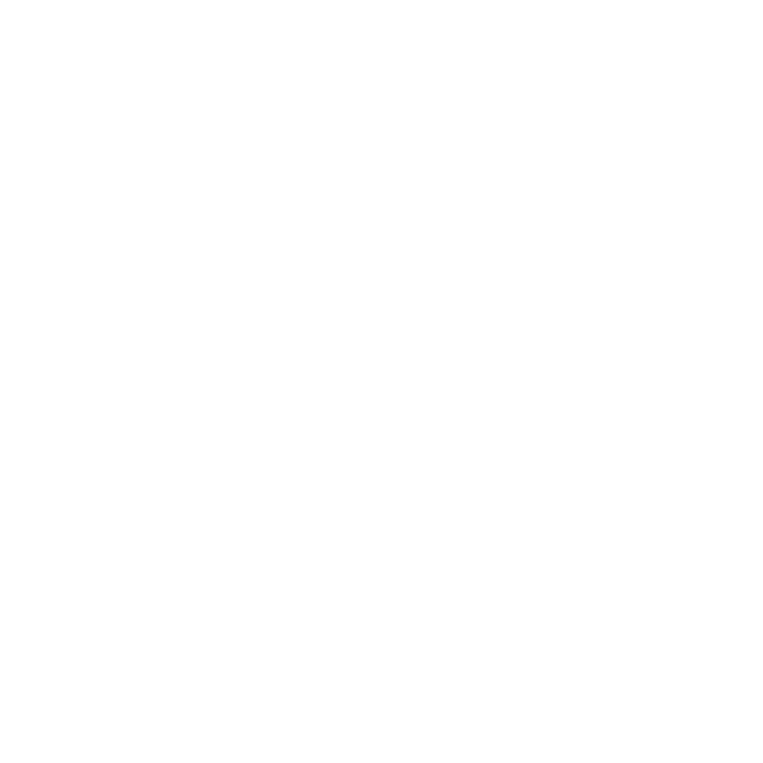 Logos_10 Kia.png