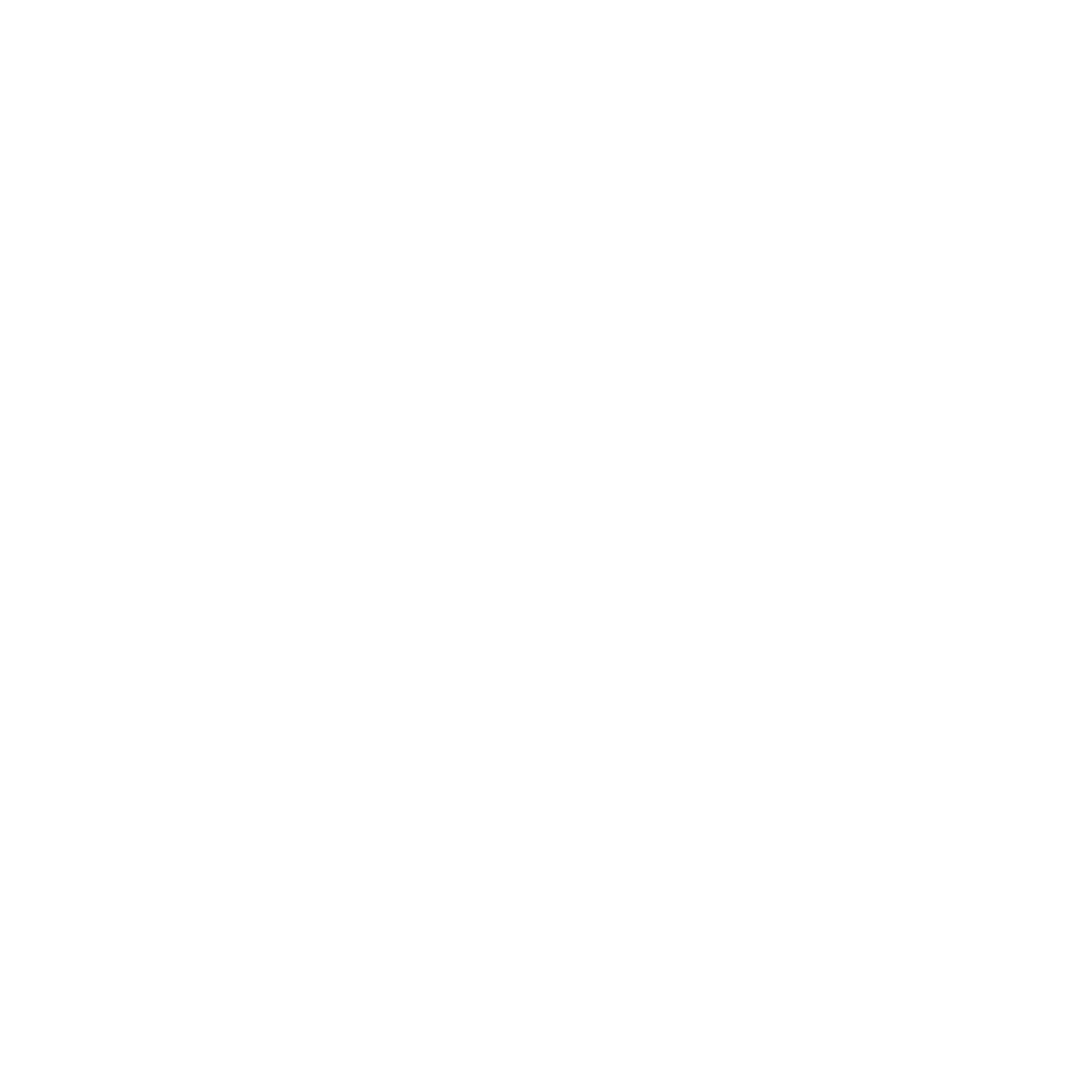 Logos_3 UH.png