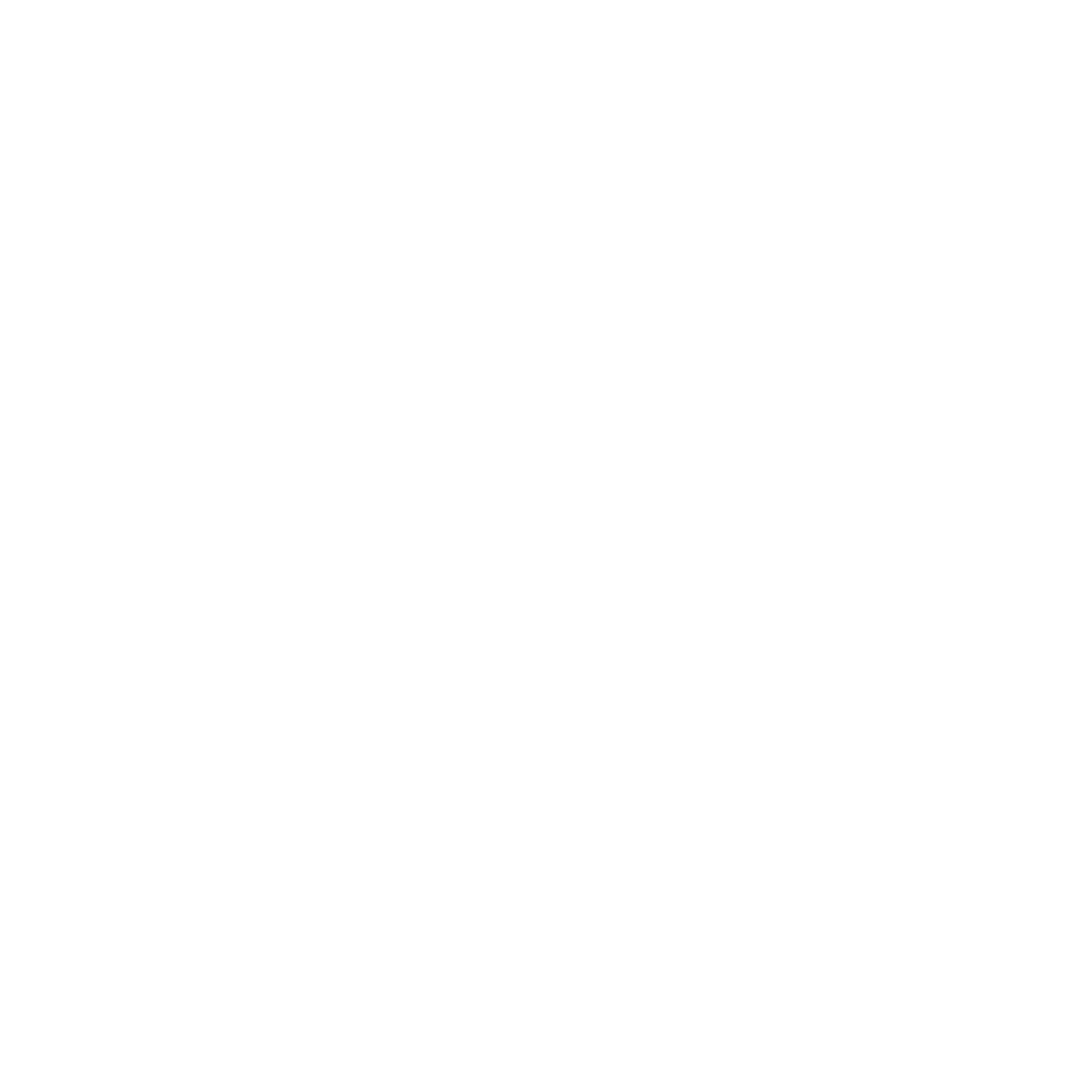 Logos_7 Urban Air.png