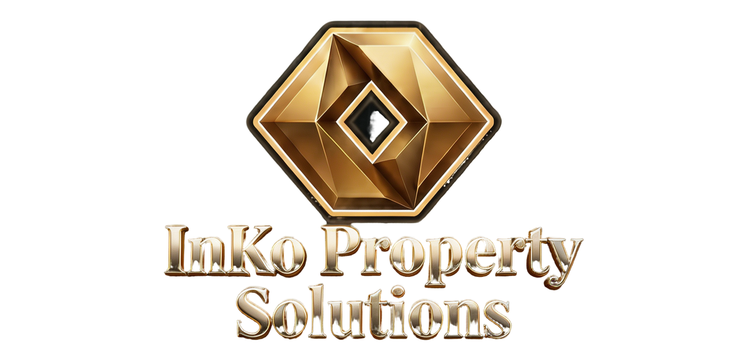 Inko Property Solutions