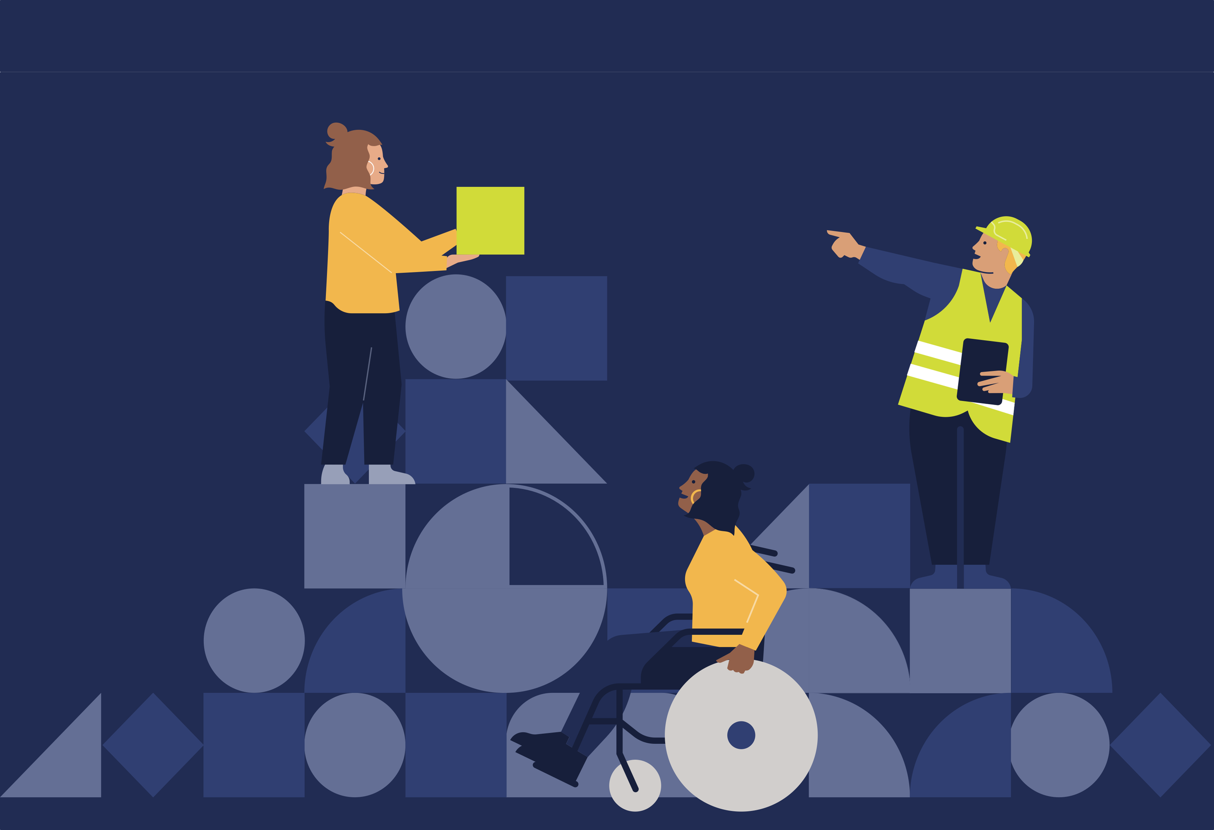 Mentally Healthy Workplaces