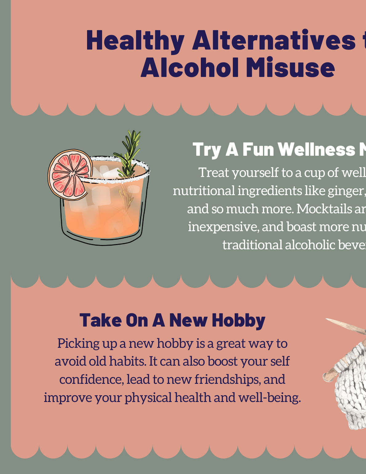 Alcohol+misuse+flyers.png