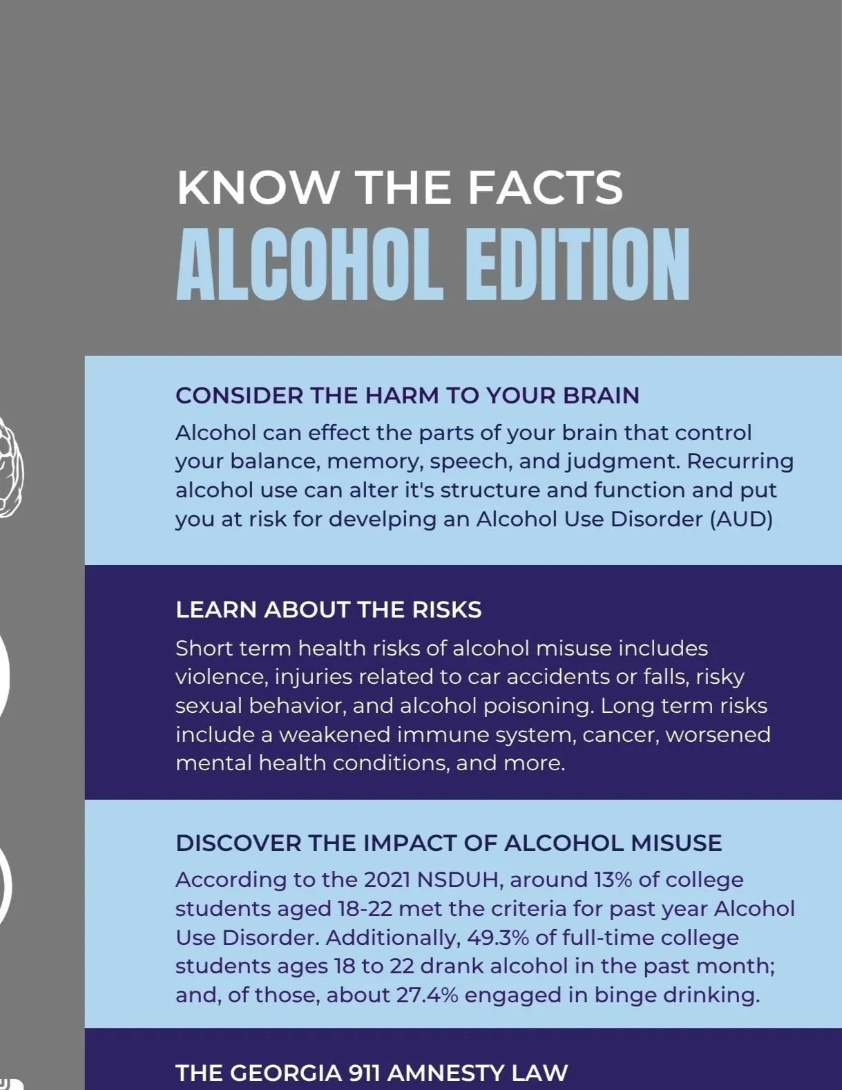 Alcohol+misuse+flyers.jpg