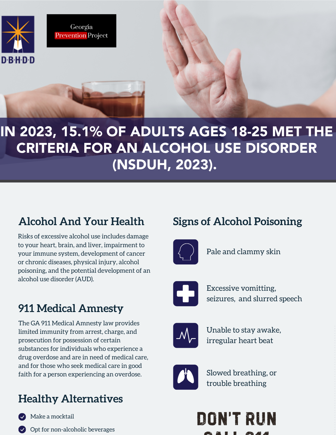 alcohol+infographic.png