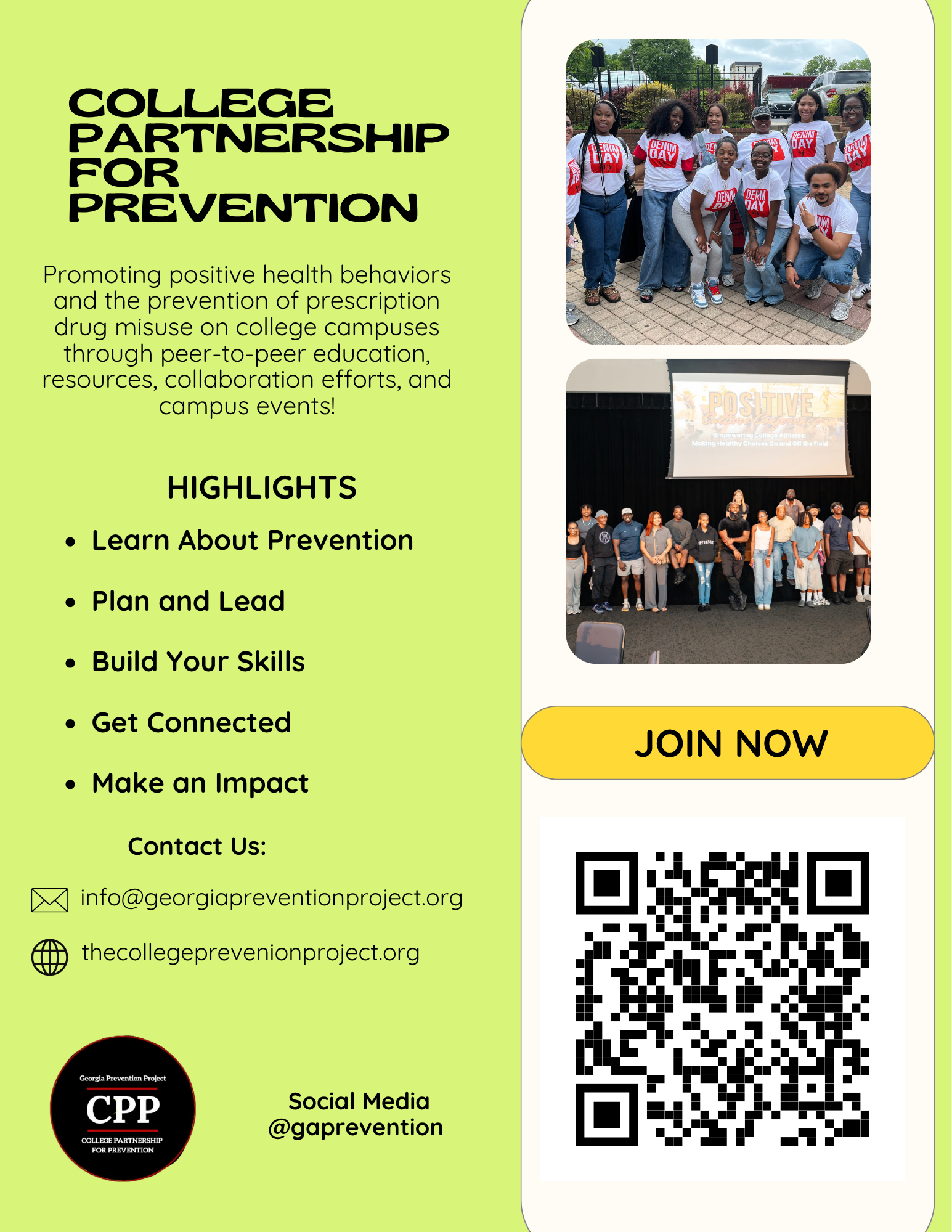 College Partnership for Prevention.png