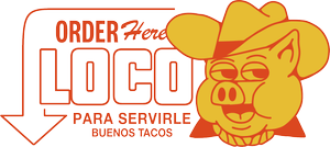 COCHILOCO RVA