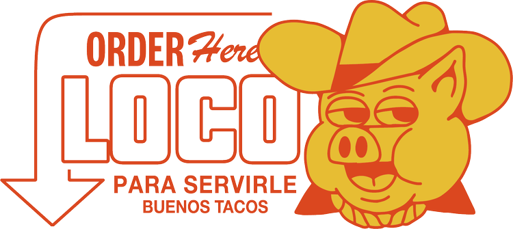COCHILOCO RVA