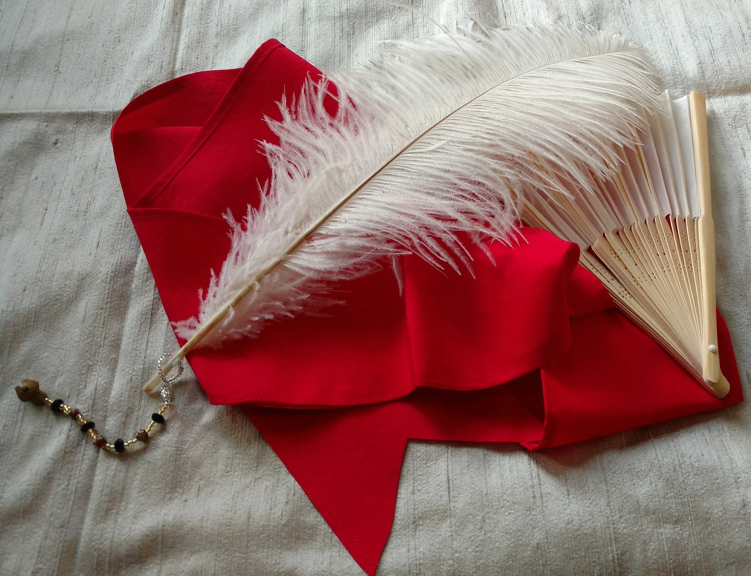 Love Market at the Royal