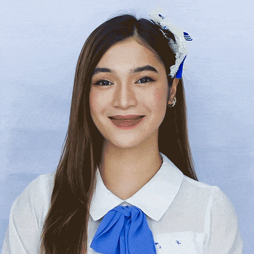 MEMBERS MNL48 Official Website members-mnl48-official-website