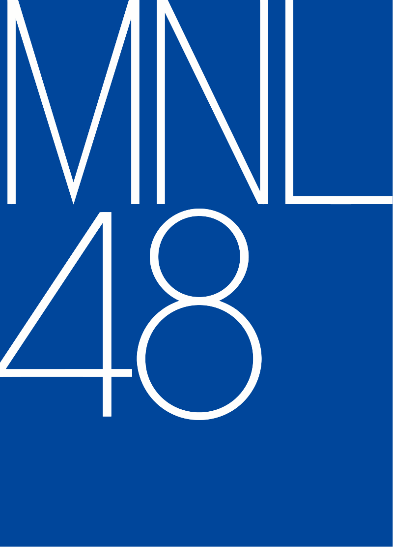 MNL48 (Copy) (Copy) (Copy)