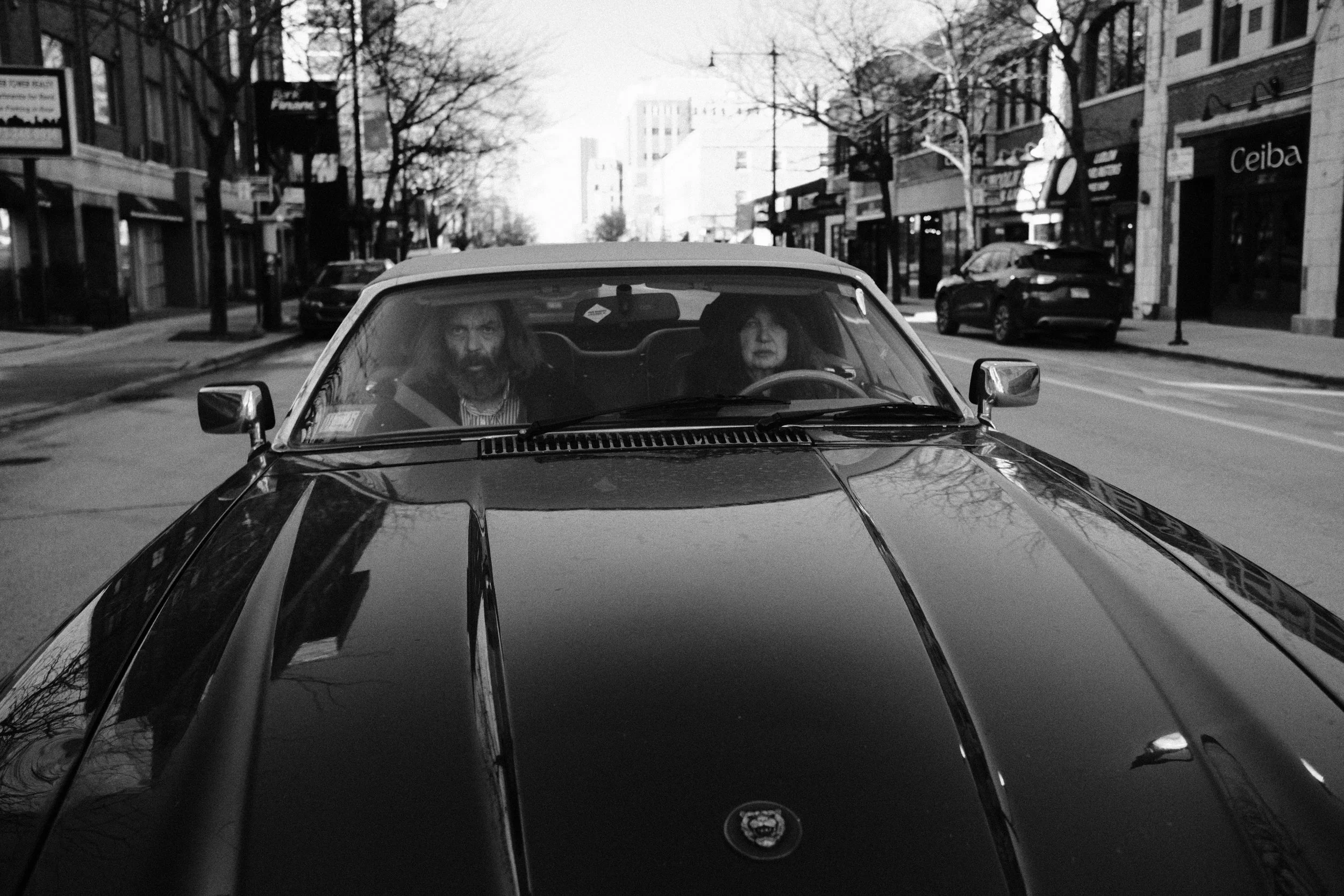 Richard Lazar-48.JPG