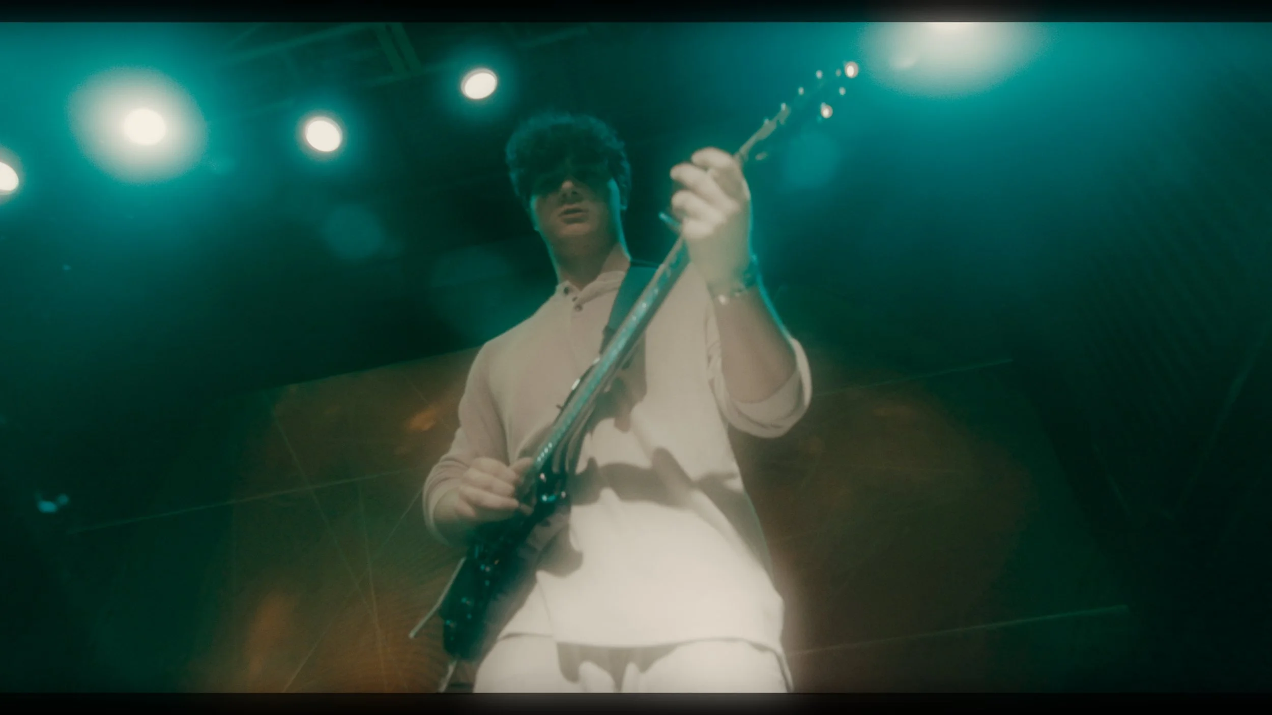 Timeline 1_01_06_21_10.jpg