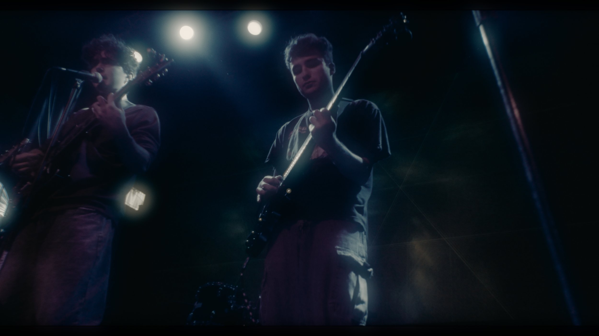 Timeline 1_01_00_02_07.jpg