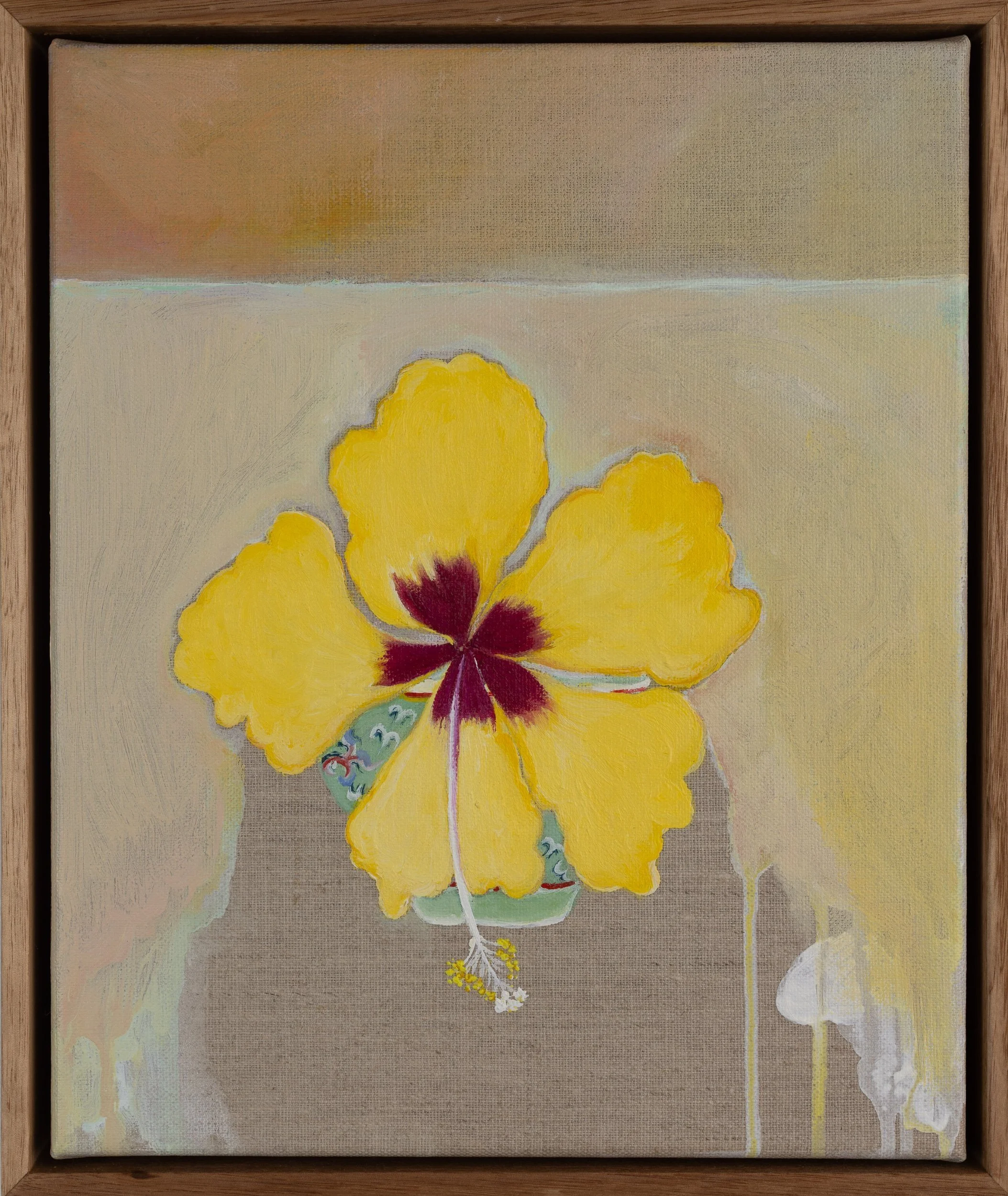 H.Walker_SallyGarrett_23_12.jpg