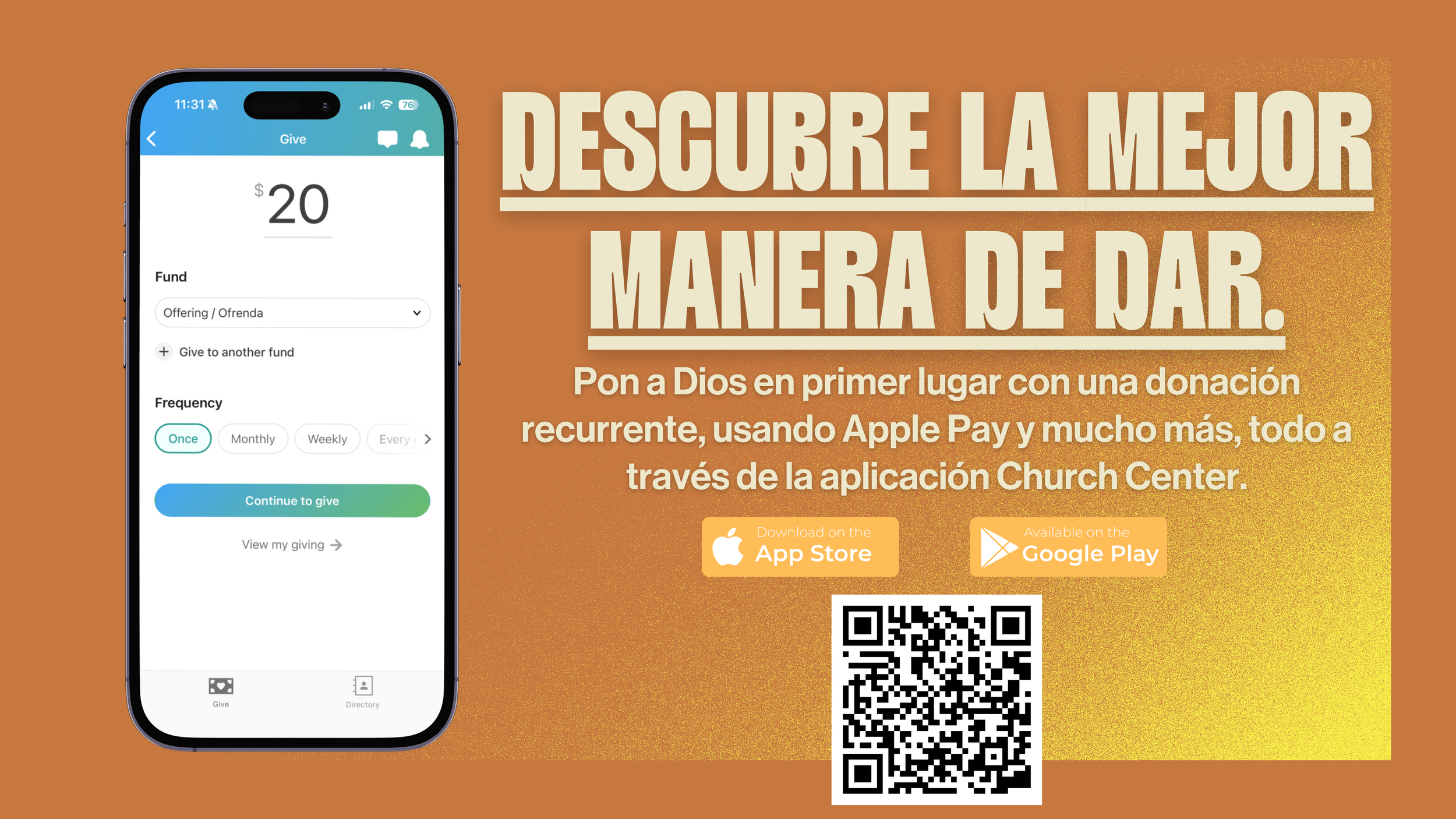 LC_Campaign_AppGiving_ProPresenter_1080-03.png