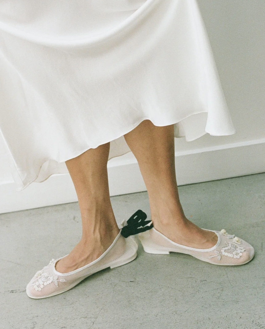 Capture d’écran 2025-08-26 à 22.20.32.png