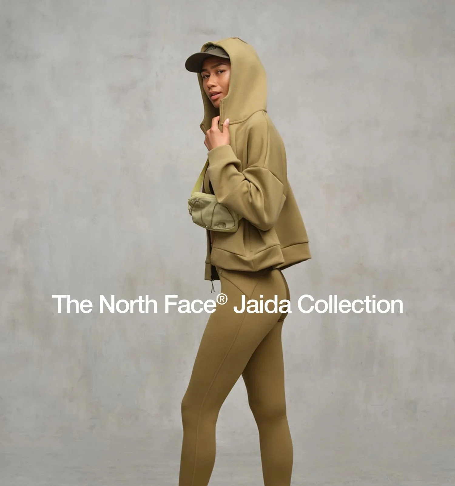 TNF_SS26_JaidaStudio_Mason_7_Cedar_1996-9.jpg