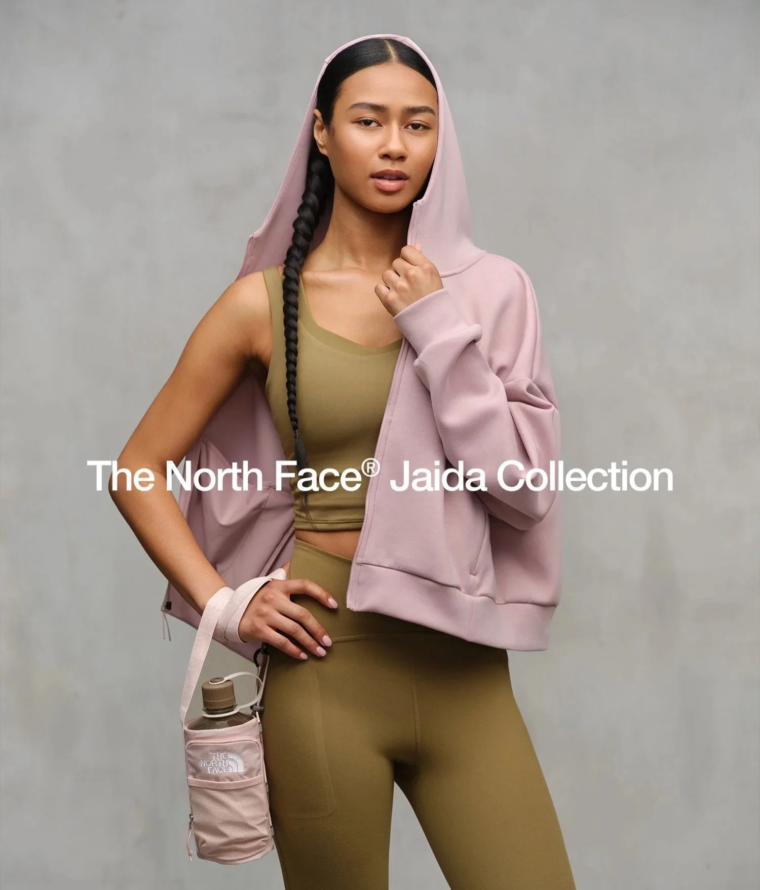 TNF_SS26_JaidaStudio_Mason_7_Cedar_1996-4.jpg