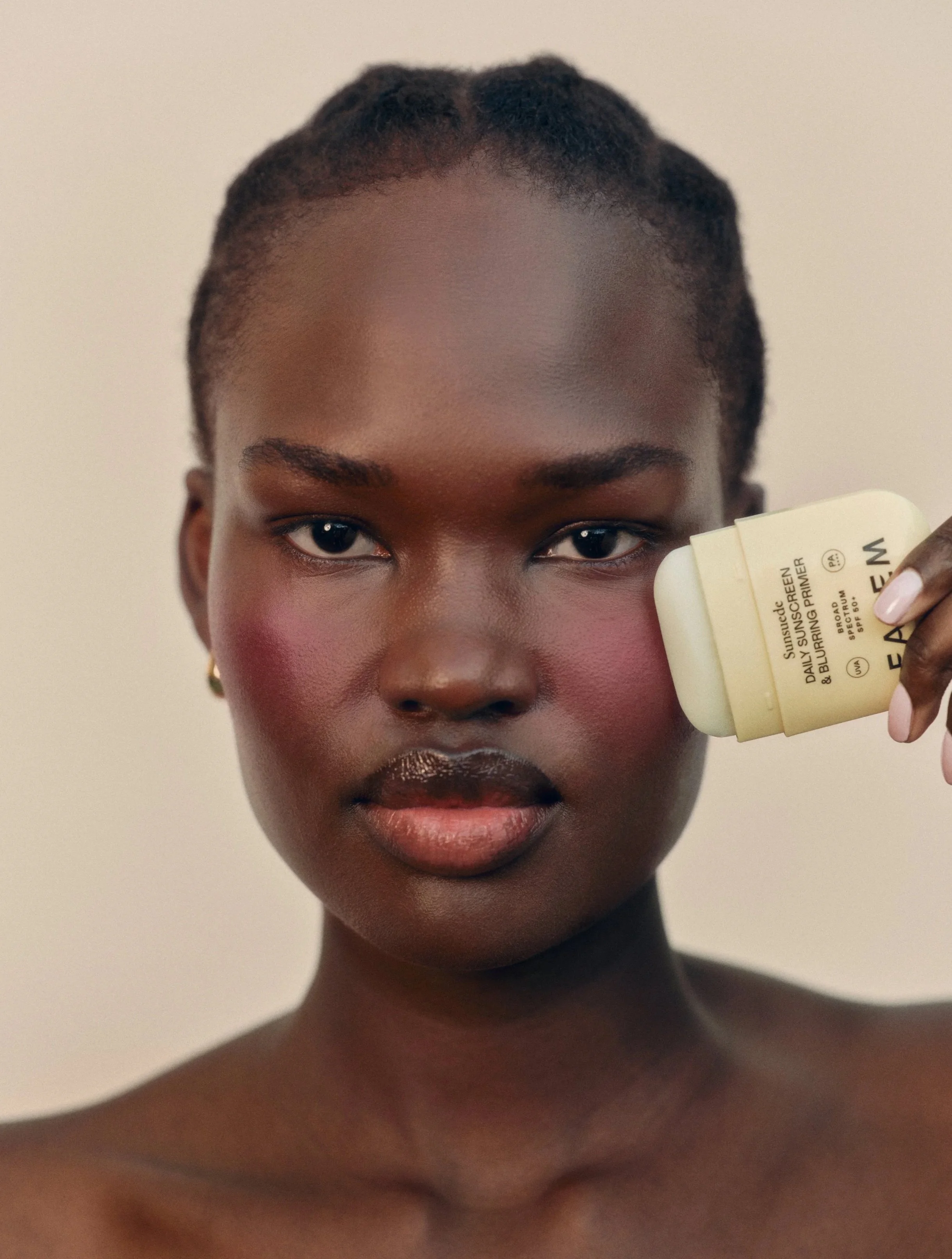 2026-13-02_EADEM+SUNSCREEN_SEAMLESS_UVAPPLICATION.412-blush+1.jpg