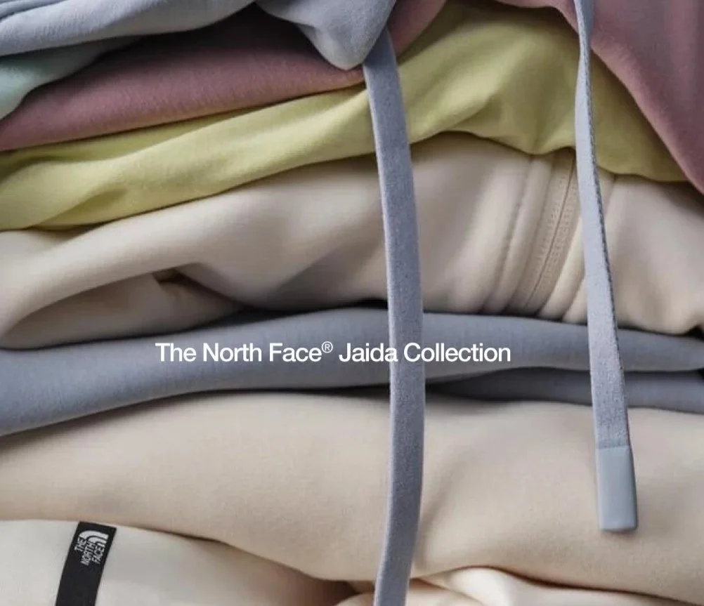 SS26_JAIDA_STUDIO_OFFBODY_CREW_COLORSTORY.jpg