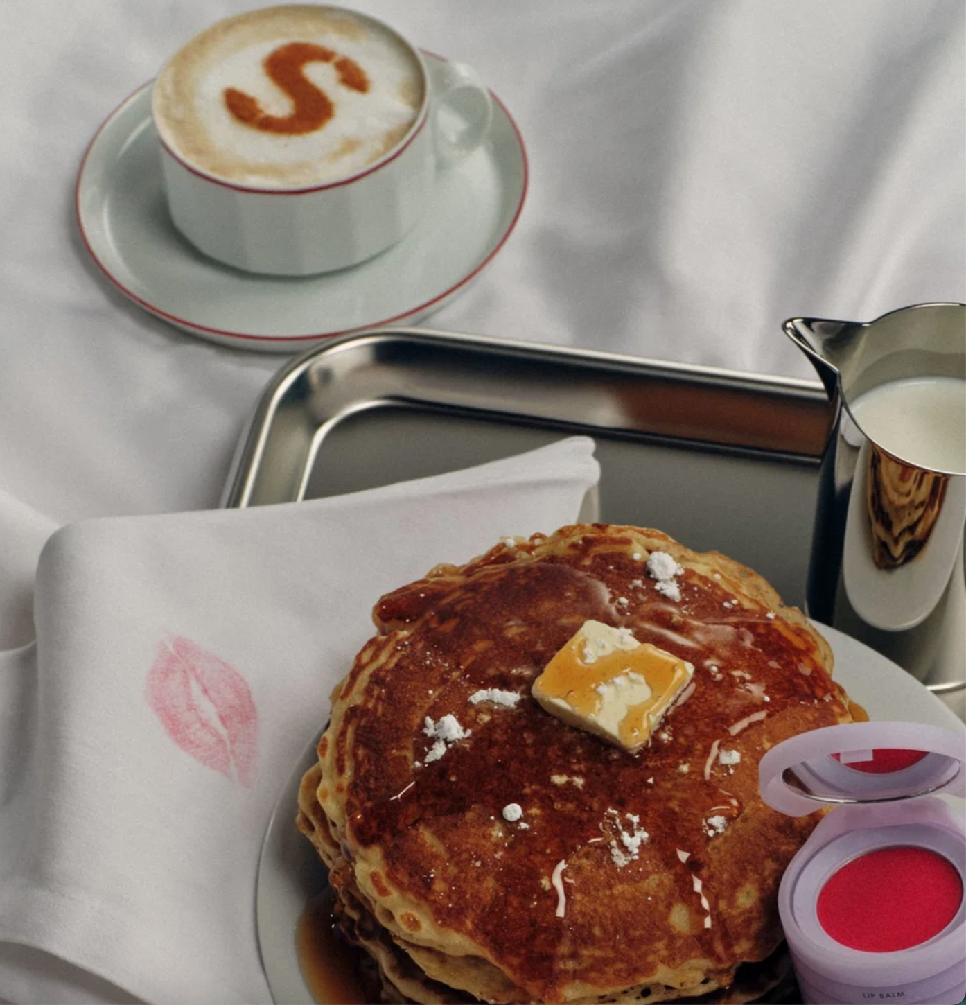 Capture d’écran 2025-09-04 à 14.51.31.png