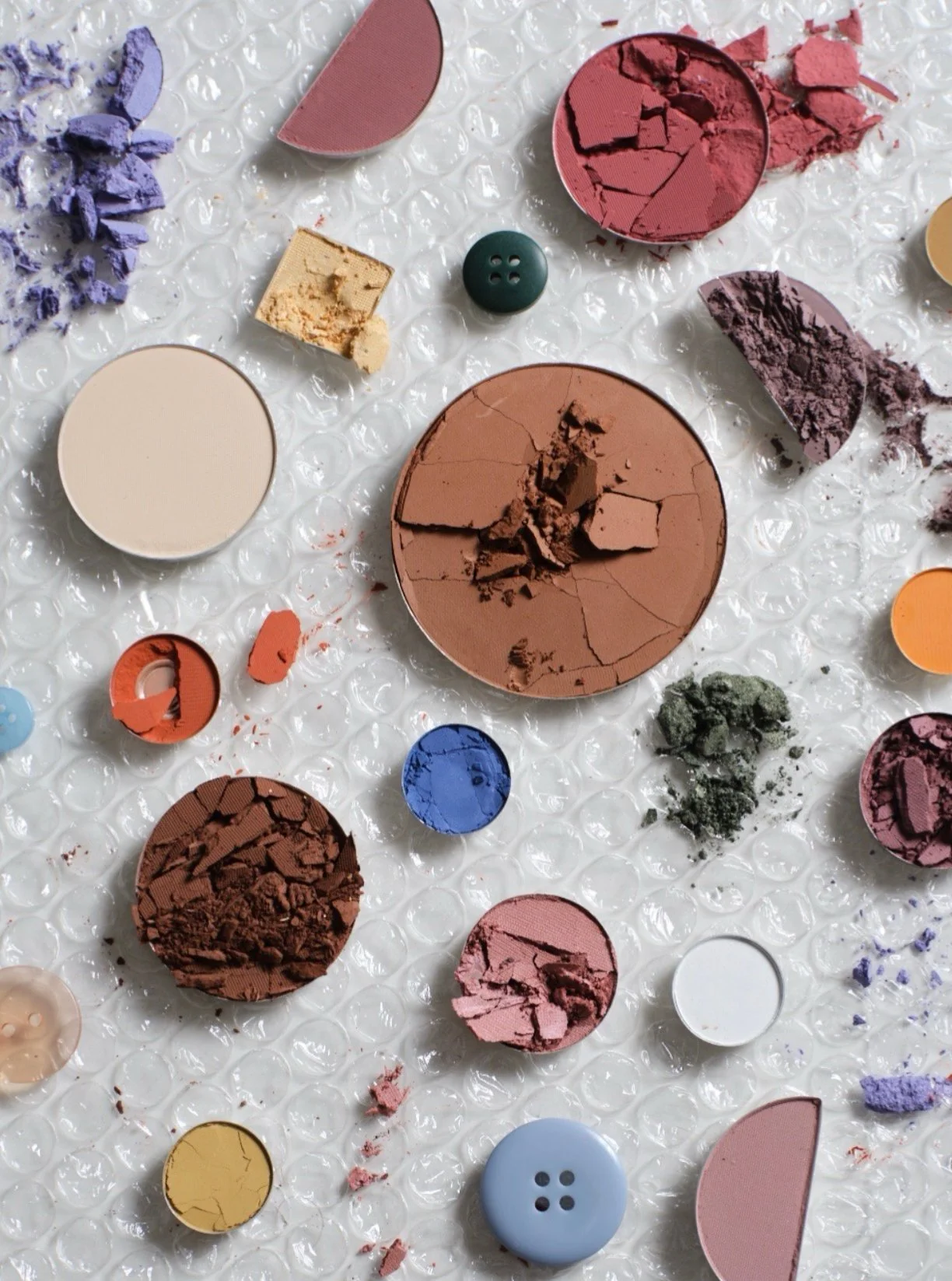 Screenshot 2025-08-20 at 6.21.05 PM.jpeg