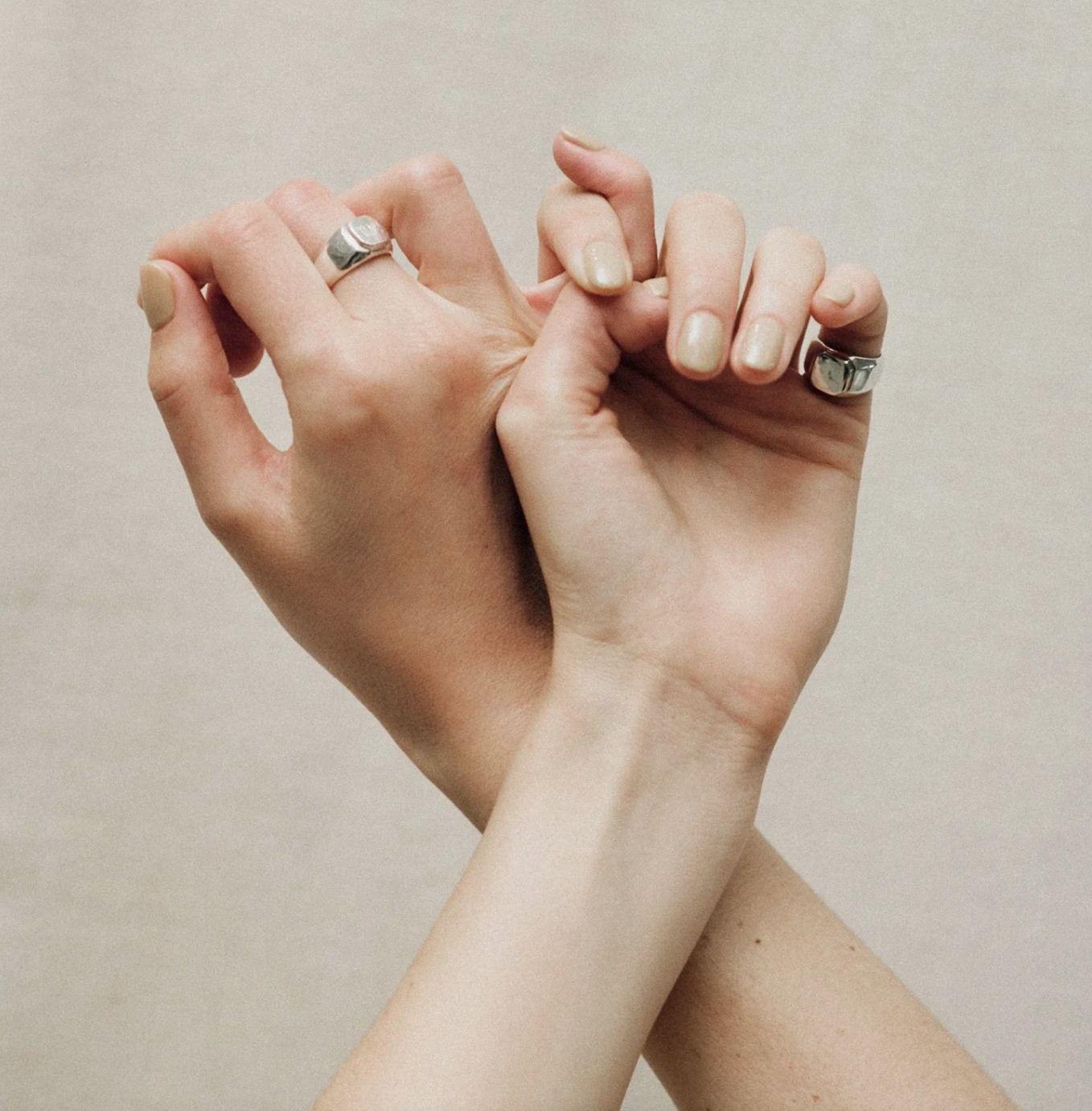 Capture d’écran 2025-09-04 à 15.14.59.png