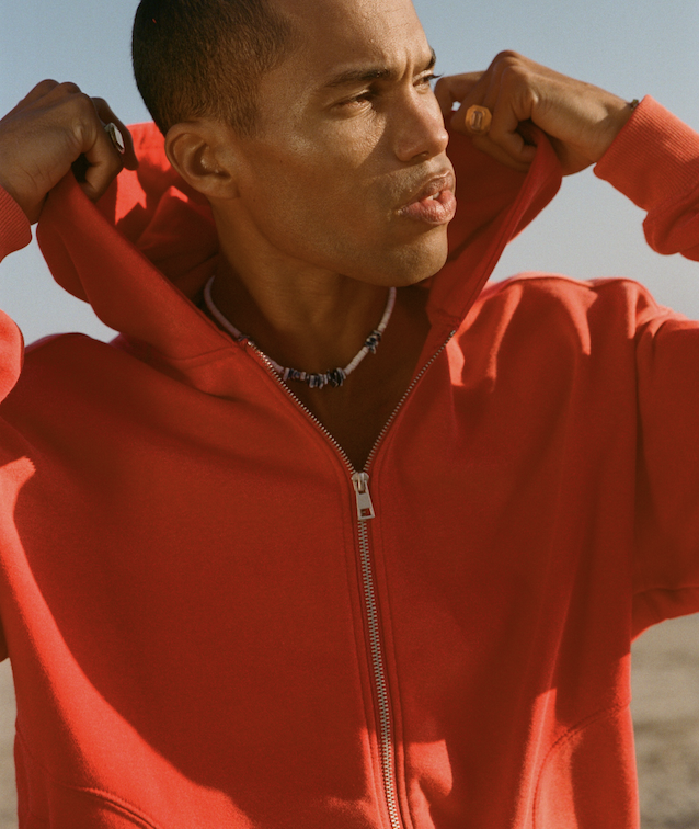 Screenshot 2026-02-03 at 12.14.50 PM.png