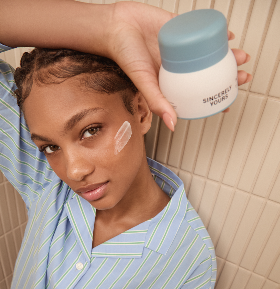 Screenshot 2026-03-05 at 7.48.45 PM.png