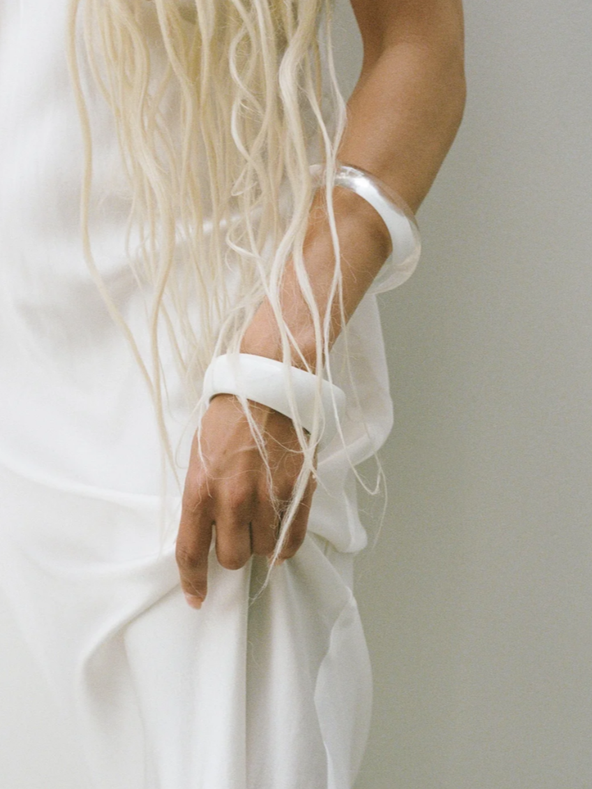 Capture d’écran 2025-08-26 à 22.13.45.png